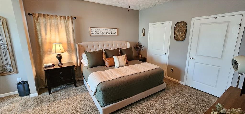 4078 Forestedge, Tipp City, Ohio 45371, 3 Bedrooms Bedrooms, 14 Rooms Rooms,3 BathroomsBathrooms,House,Successfully Sold,Forestedge,0,756900 4078 Forestedge, Tipp City, Ohio 45371, 3 Bedrooms Bedrooms, 14 Rooms Rooms,3 BathroomsBathrooms,House,Successfully Sold,Forestedge,0,756900