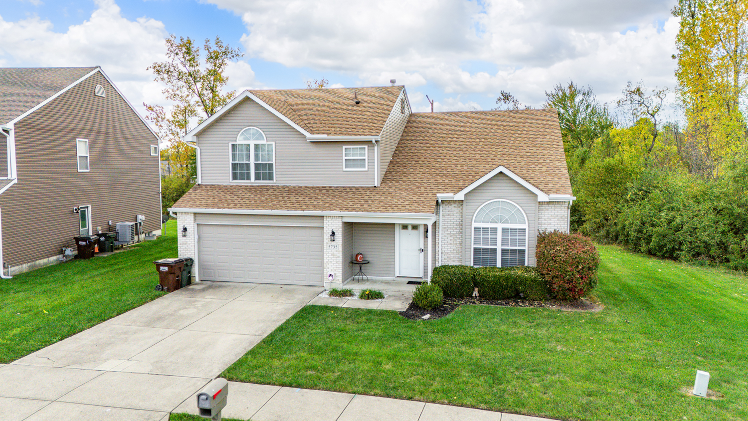 5735 Ericsson, Dayton, Ohio 45426, 4 Bedrooms Bedrooms, 9 Rooms Rooms,2 BathroomsBathrooms,House,Successfully Sold,Ericsson,0,756901 5735 Ericsson, Dayton, Ohio 45426, 4 Bedrooms Bedrooms, 9 Rooms Rooms,2 BathroomsBathrooms,House,Successfully Sold,Ericsson,0,756901
