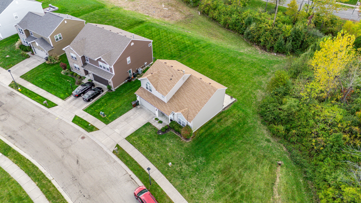 5735 Ericsson, Dayton, Ohio 45426, 4 Bedrooms Bedrooms, 9 Rooms Rooms,2 BathroomsBathrooms,House,Successfully Sold,Ericsson,0,756901 5735 Ericsson, Dayton, Ohio 45426, 4 Bedrooms Bedrooms, 9 Rooms Rooms,2 BathroomsBathrooms,House,Successfully Sold,Ericsson,0,756901