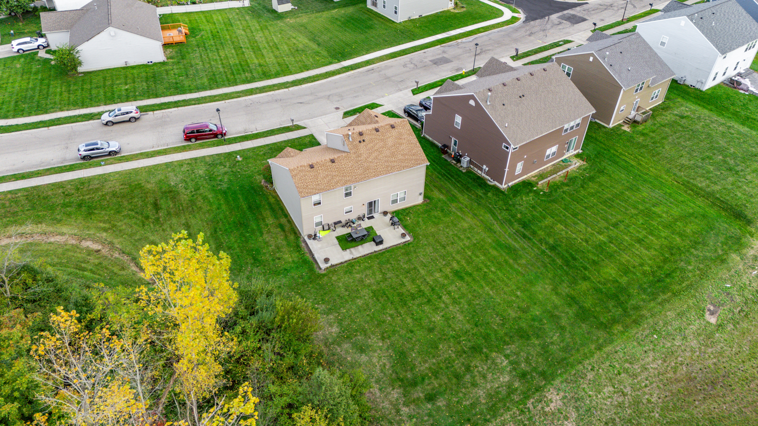 5735 Ericsson, Dayton, Ohio 45426, 4 Bedrooms Bedrooms, 9 Rooms Rooms,2 BathroomsBathrooms,House,Successfully Sold,Ericsson,0,756901 5735 Ericsson, Dayton, Ohio 45426, 4 Bedrooms Bedrooms, 9 Rooms Rooms,2 BathroomsBathrooms,House,Successfully Sold,Ericsson,0,756901