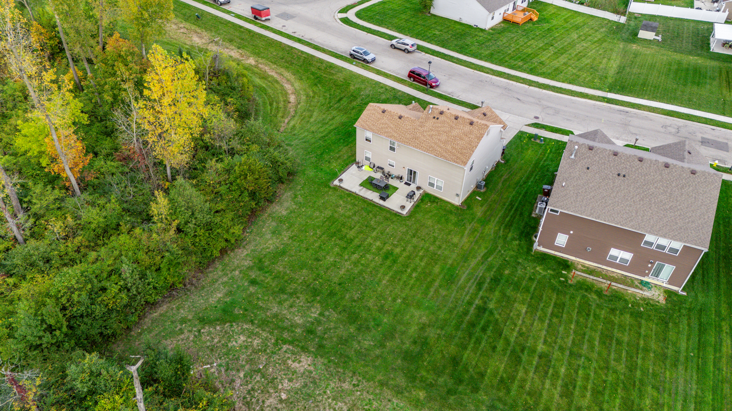 5735 Ericsson, Dayton, Ohio 45426, 4 Bedrooms Bedrooms, 9 Rooms Rooms,2 BathroomsBathrooms,House,Successfully Sold,Ericsson,0,756901 5735 Ericsson, Dayton, Ohio 45426, 4 Bedrooms Bedrooms, 9 Rooms Rooms,2 BathroomsBathrooms,House,Successfully Sold,Ericsson,0,756901