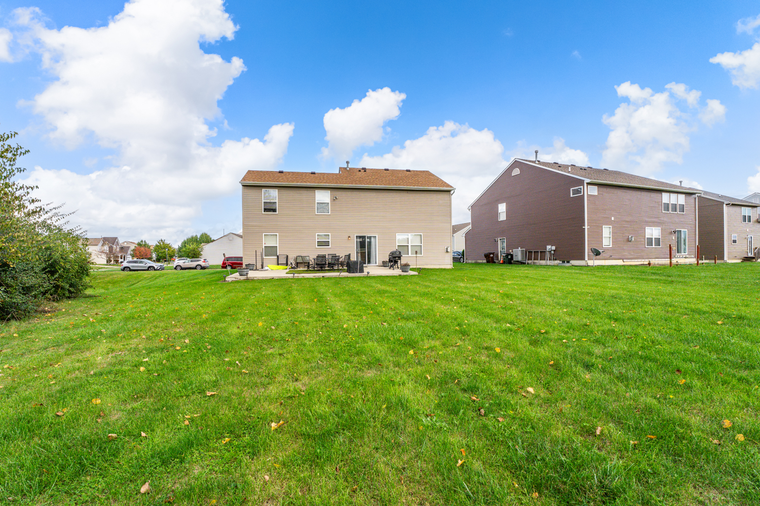 5735 Ericsson, Dayton, Ohio 45426, 4 Bedrooms Bedrooms, 9 Rooms Rooms,2 BathroomsBathrooms,House,Successfully Sold,Ericsson,0,756901 5735 Ericsson, Dayton, Ohio 45426, 4 Bedrooms Bedrooms, 9 Rooms Rooms,2 BathroomsBathrooms,House,Successfully Sold,Ericsson,0,756901