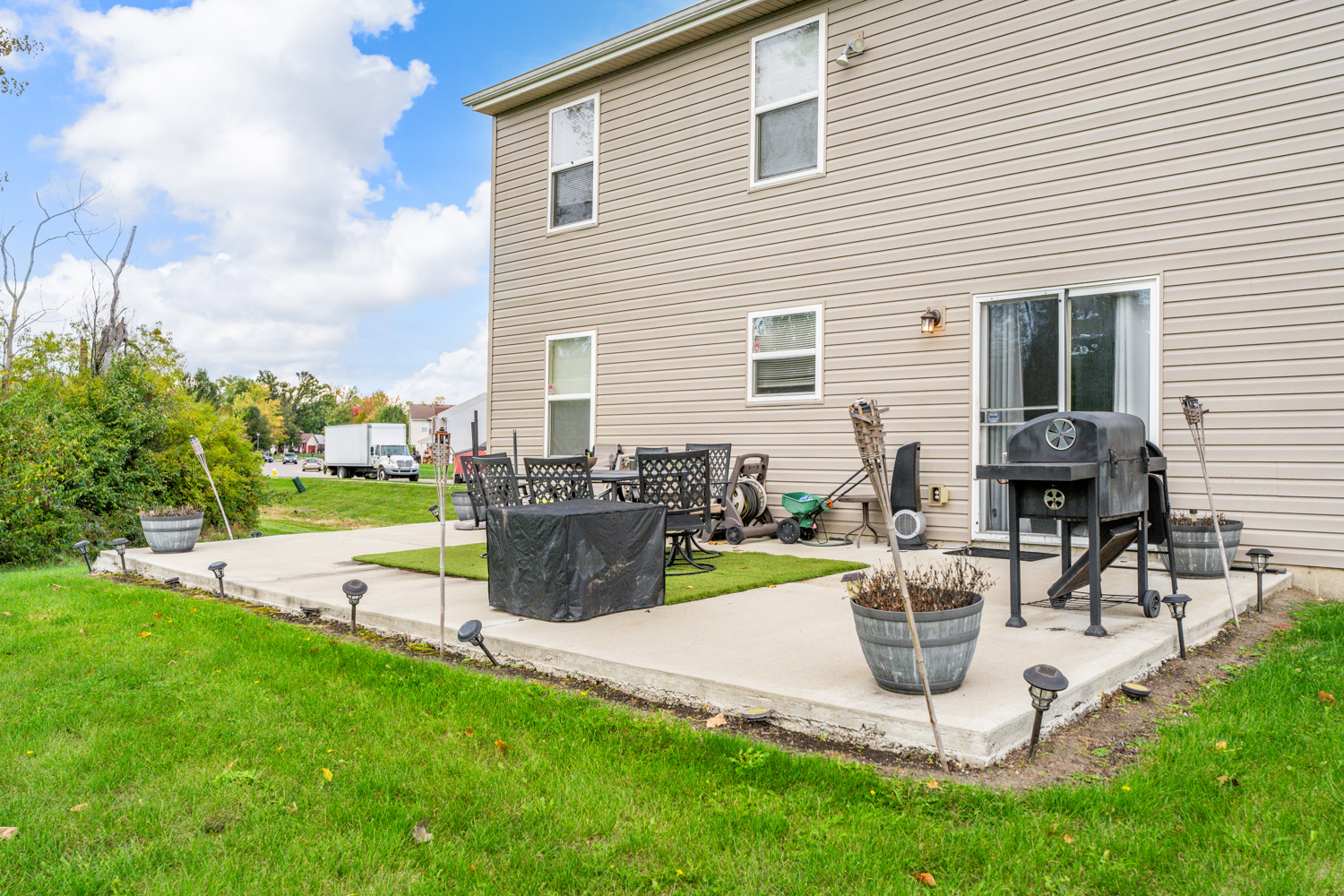 5735 Ericsson, Dayton, Ohio 45426, 4 Bedrooms Bedrooms, 9 Rooms Rooms,2 BathroomsBathrooms,House,Successfully Sold,Ericsson,0,756901 5735 Ericsson, Dayton, Ohio 45426, 4 Bedrooms Bedrooms, 9 Rooms Rooms,2 BathroomsBathrooms,House,Successfully Sold,Ericsson,0,756901