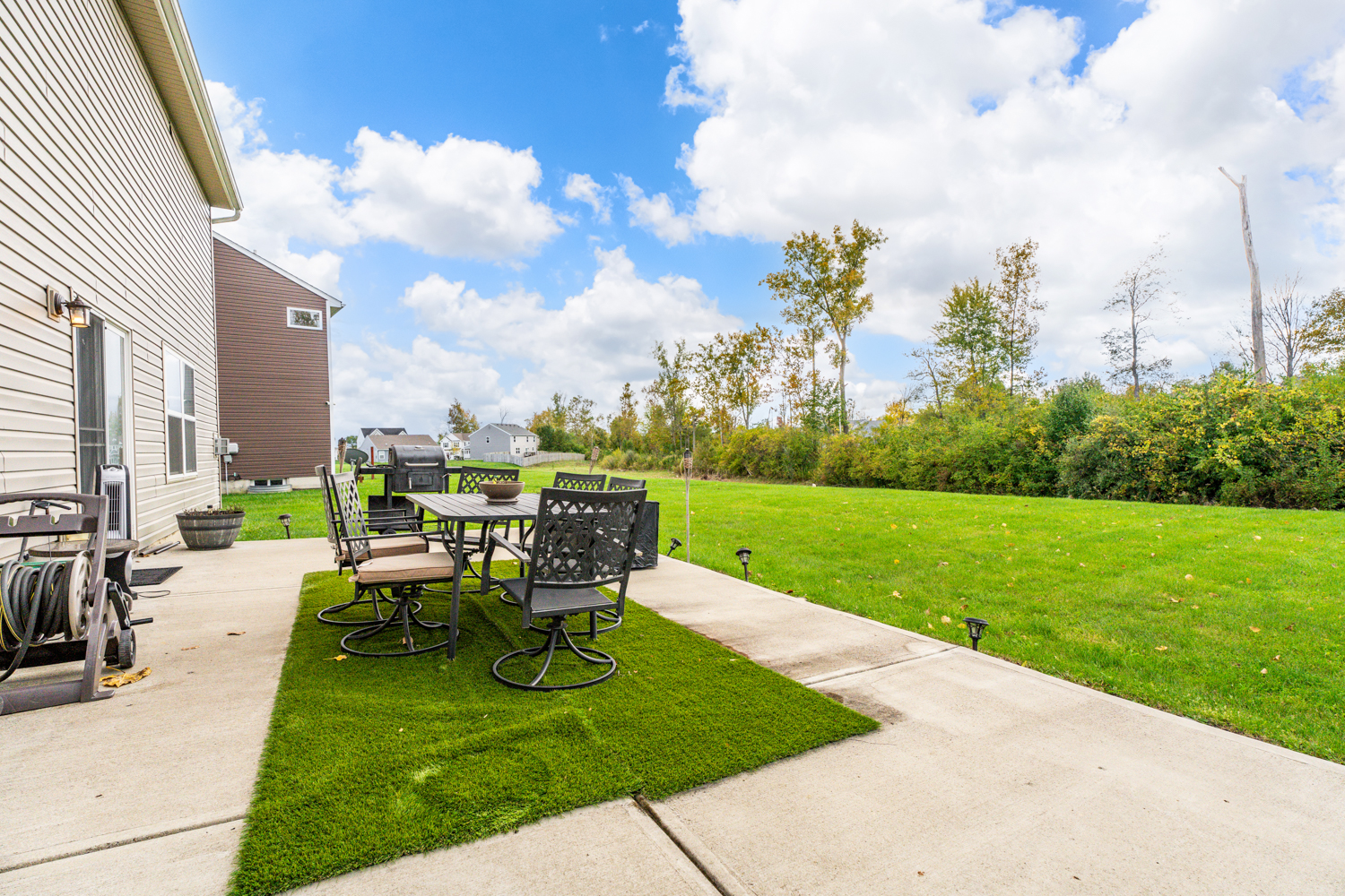 5735 Ericsson, Dayton, Ohio 45426, 4 Bedrooms Bedrooms, 9 Rooms Rooms,2 BathroomsBathrooms,House,Successfully Sold,Ericsson,0,756901 5735 Ericsson, Dayton, Ohio 45426, 4 Bedrooms Bedrooms, 9 Rooms Rooms,2 BathroomsBathrooms,House,Successfully Sold,Ericsson,0,756901