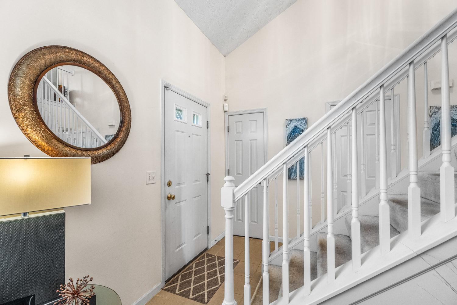 5735 Ericsson, Dayton, Ohio 45426, 4 Bedrooms Bedrooms, 9 Rooms Rooms,2 BathroomsBathrooms,House,Successfully Sold,Ericsson,0,756901 5735 Ericsson, Dayton, Ohio 45426, 4 Bedrooms Bedrooms, 9 Rooms Rooms,2 BathroomsBathrooms,House,Successfully Sold,Ericsson,0,756901
