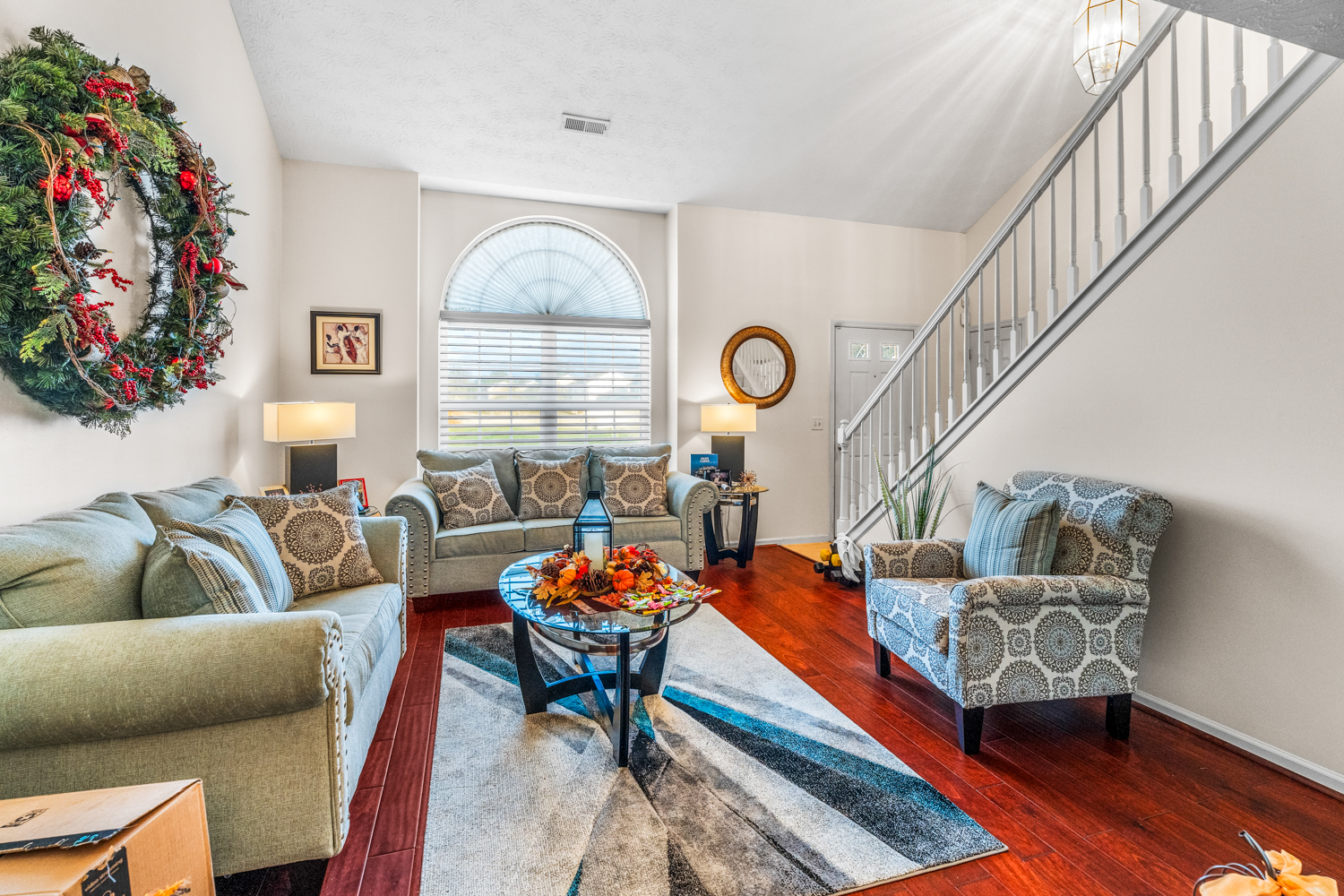 5735 Ericsson, Dayton, Ohio 45426, 4 Bedrooms Bedrooms, 9 Rooms Rooms,2 BathroomsBathrooms,House,Successfully Sold,Ericsson,0,756901 5735 Ericsson, Dayton, Ohio 45426, 4 Bedrooms Bedrooms, 9 Rooms Rooms,2 BathroomsBathrooms,House,Successfully Sold,Ericsson,0,756901