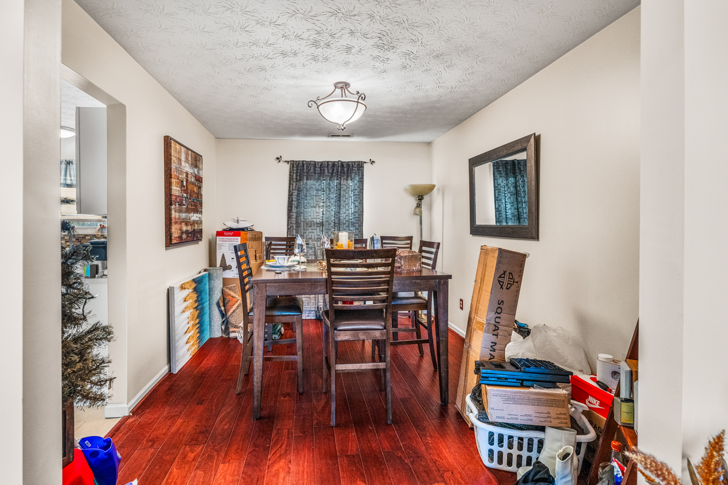 5735 Ericsson, Dayton, Ohio 45426, 4 Bedrooms Bedrooms, 9 Rooms Rooms,2 BathroomsBathrooms,House,Successfully Sold,Ericsson,0,756901 5735 Ericsson, Dayton, Ohio 45426, 4 Bedrooms Bedrooms, 9 Rooms Rooms,2 BathroomsBathrooms,House,Successfully Sold,Ericsson,0,756901