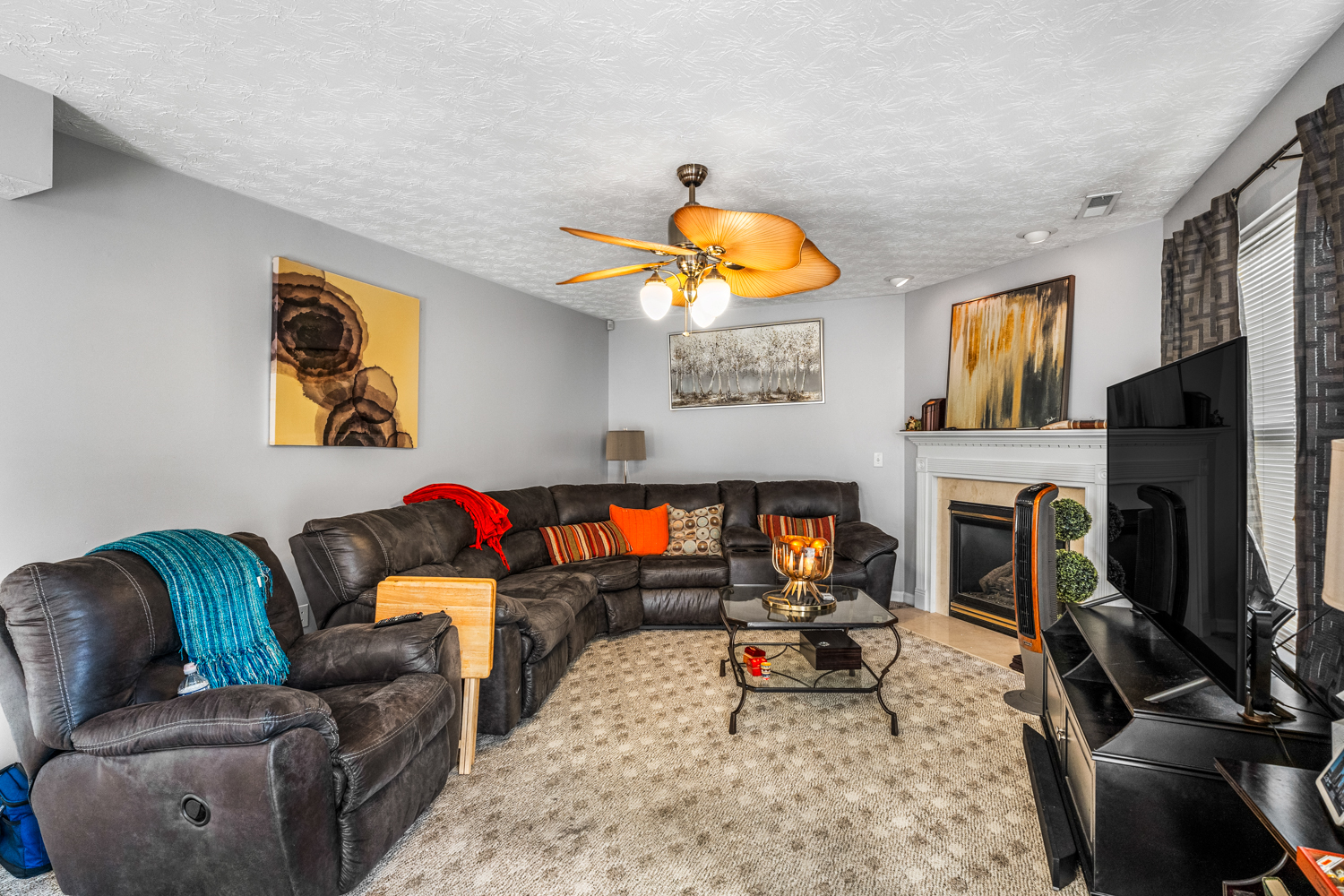 5735 Ericsson, Dayton, Ohio 45426, 4 Bedrooms Bedrooms, 9 Rooms Rooms,2 BathroomsBathrooms,House,Successfully Sold,Ericsson,0,756901 5735 Ericsson, Dayton, Ohio 45426, 4 Bedrooms Bedrooms, 9 Rooms Rooms,2 BathroomsBathrooms,House,Successfully Sold,Ericsson,0,756901