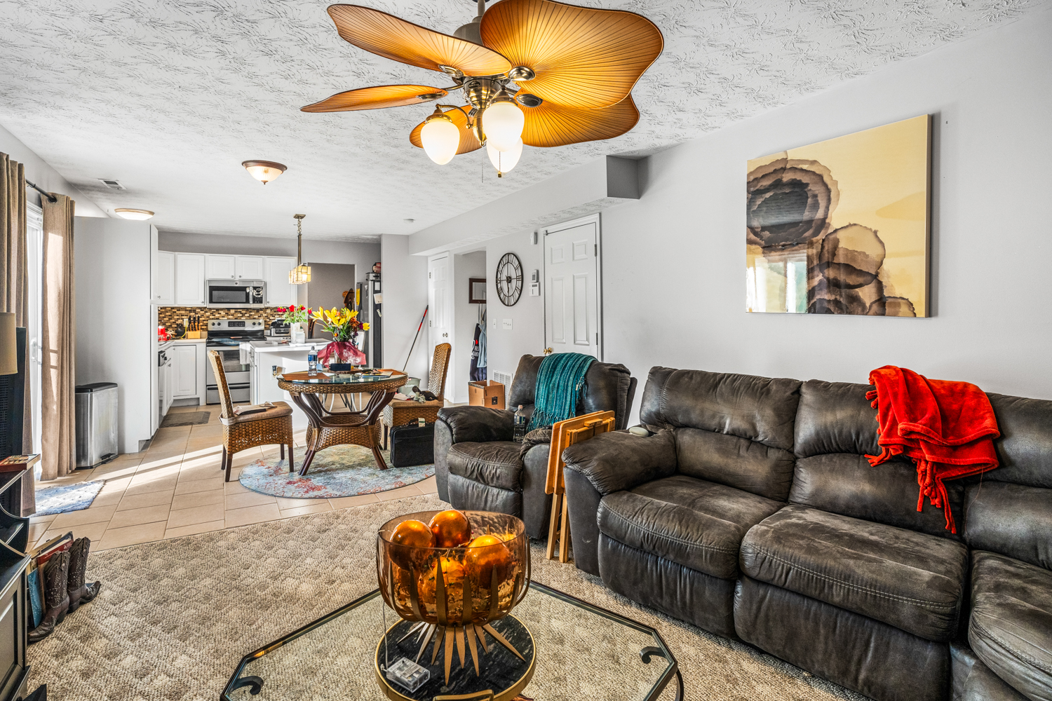 5735 Ericsson, Dayton, Ohio 45426, 4 Bedrooms Bedrooms, 9 Rooms Rooms,2 BathroomsBathrooms,House,Successfully Sold,Ericsson,0,756901 5735 Ericsson, Dayton, Ohio 45426, 4 Bedrooms Bedrooms, 9 Rooms Rooms,2 BathroomsBathrooms,House,Successfully Sold,Ericsson,0,756901