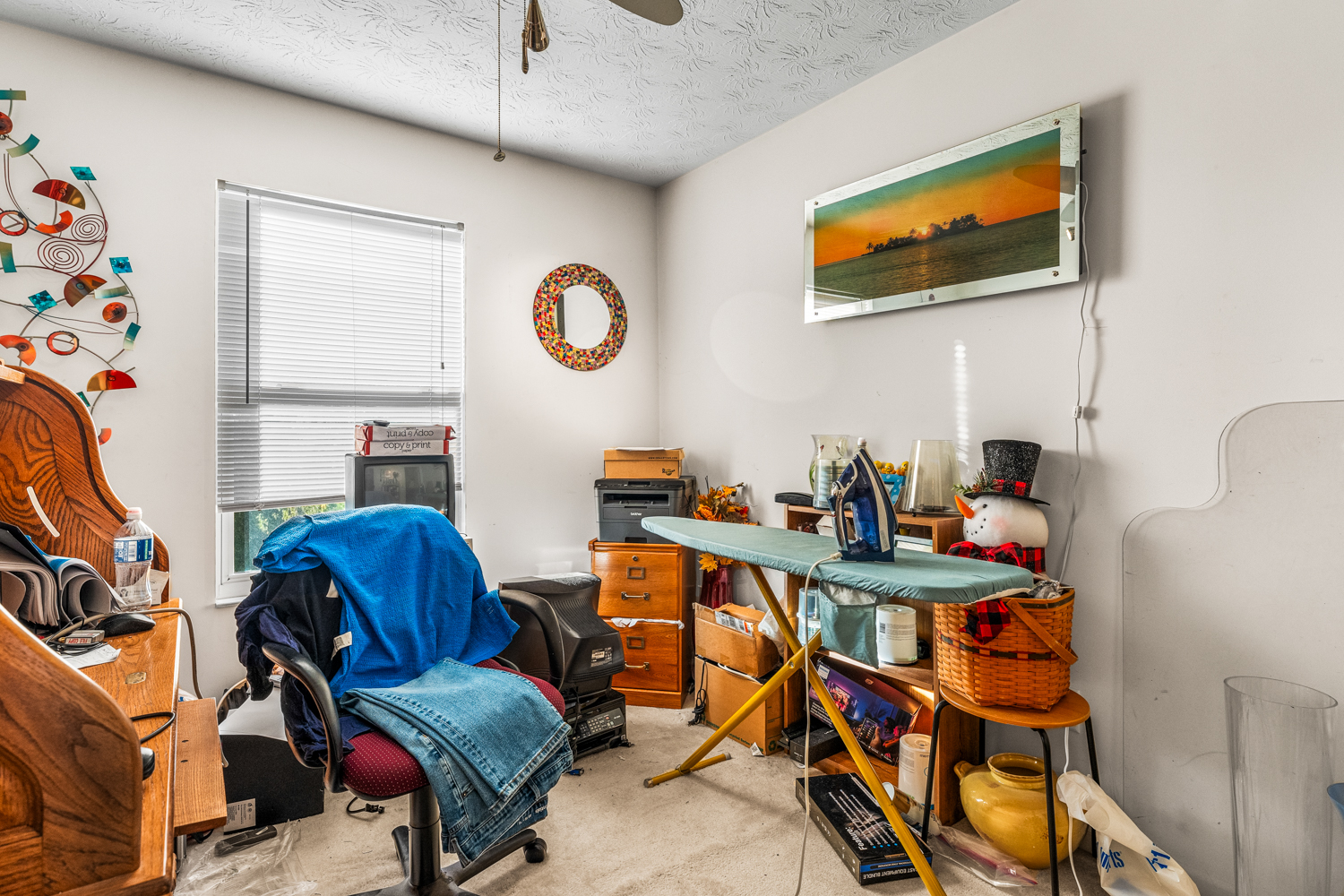 5735 Ericsson, Dayton, Ohio 45426, 4 Bedrooms Bedrooms, 9 Rooms Rooms,2 BathroomsBathrooms,House,Successfully Sold,Ericsson,0,756901 5735 Ericsson, Dayton, Ohio 45426, 4 Bedrooms Bedrooms, 9 Rooms Rooms,2 BathroomsBathrooms,House,Successfully Sold,Ericsson,0,756901