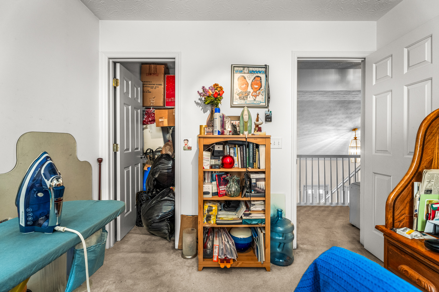 5735 Ericsson, Dayton, Ohio 45426, 4 Bedrooms Bedrooms, 9 Rooms Rooms,2 BathroomsBathrooms,House,Successfully Sold,Ericsson,0,756901 5735 Ericsson, Dayton, Ohio 45426, 4 Bedrooms Bedrooms, 9 Rooms Rooms,2 BathroomsBathrooms,House,Successfully Sold,Ericsson,0,756901