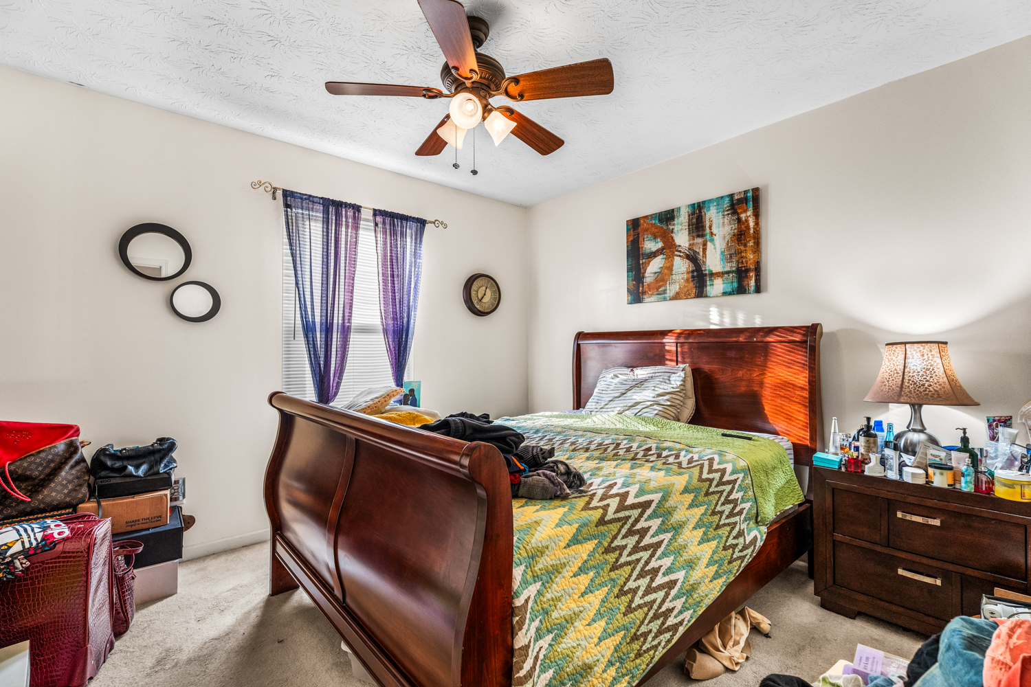 5735 Ericsson, Dayton, Ohio 45426, 4 Bedrooms Bedrooms, 9 Rooms Rooms,2 BathroomsBathrooms,House,Successfully Sold,Ericsson,0,756901 5735 Ericsson, Dayton, Ohio 45426, 4 Bedrooms Bedrooms, 9 Rooms Rooms,2 BathroomsBathrooms,House,Successfully Sold,Ericsson,0,756901