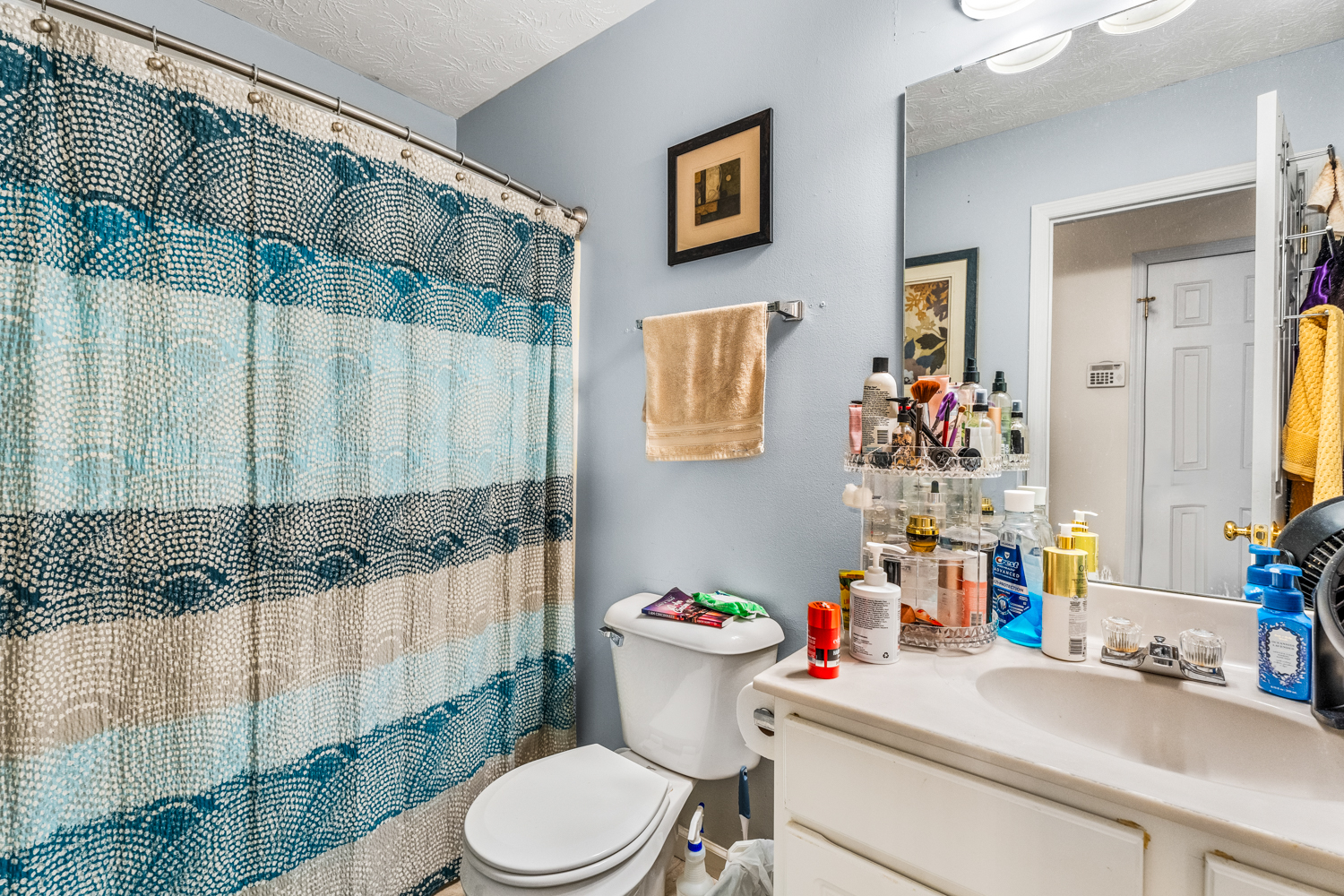 5735 Ericsson, Dayton, Ohio 45426, 4 Bedrooms Bedrooms, 9 Rooms Rooms,2 BathroomsBathrooms,House,Successfully Sold,Ericsson,0,756901 5735 Ericsson, Dayton, Ohio 45426, 4 Bedrooms Bedrooms, 9 Rooms Rooms,2 BathroomsBathrooms,House,Successfully Sold,Ericsson,0,756901