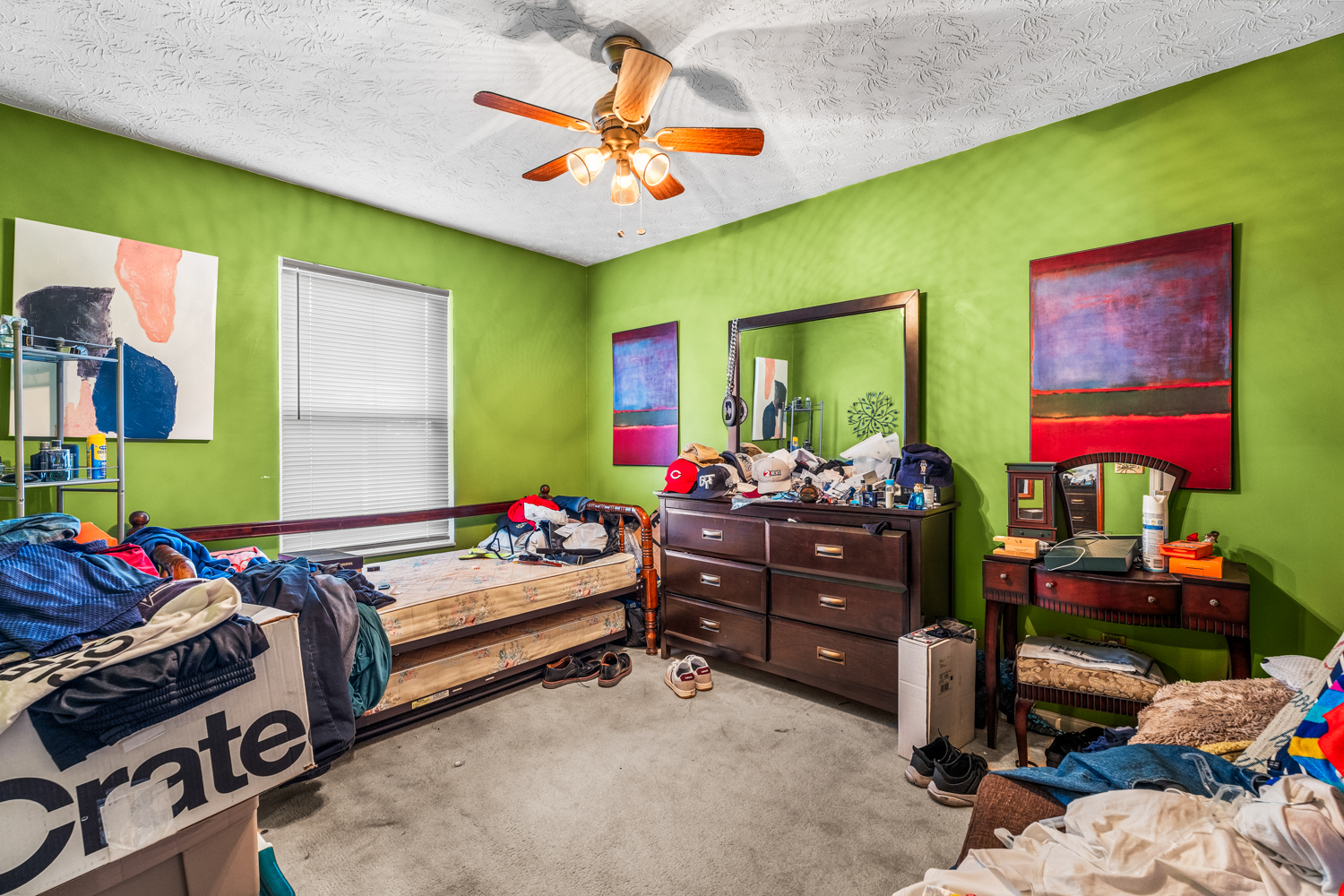 5735 Ericsson, Dayton, Ohio 45426, 4 Bedrooms Bedrooms, 9 Rooms Rooms,2 BathroomsBathrooms,House,Successfully Sold,Ericsson,0,756901 5735 Ericsson, Dayton, Ohio 45426, 4 Bedrooms Bedrooms, 9 Rooms Rooms,2 BathroomsBathrooms,House,Successfully Sold,Ericsson,0,756901