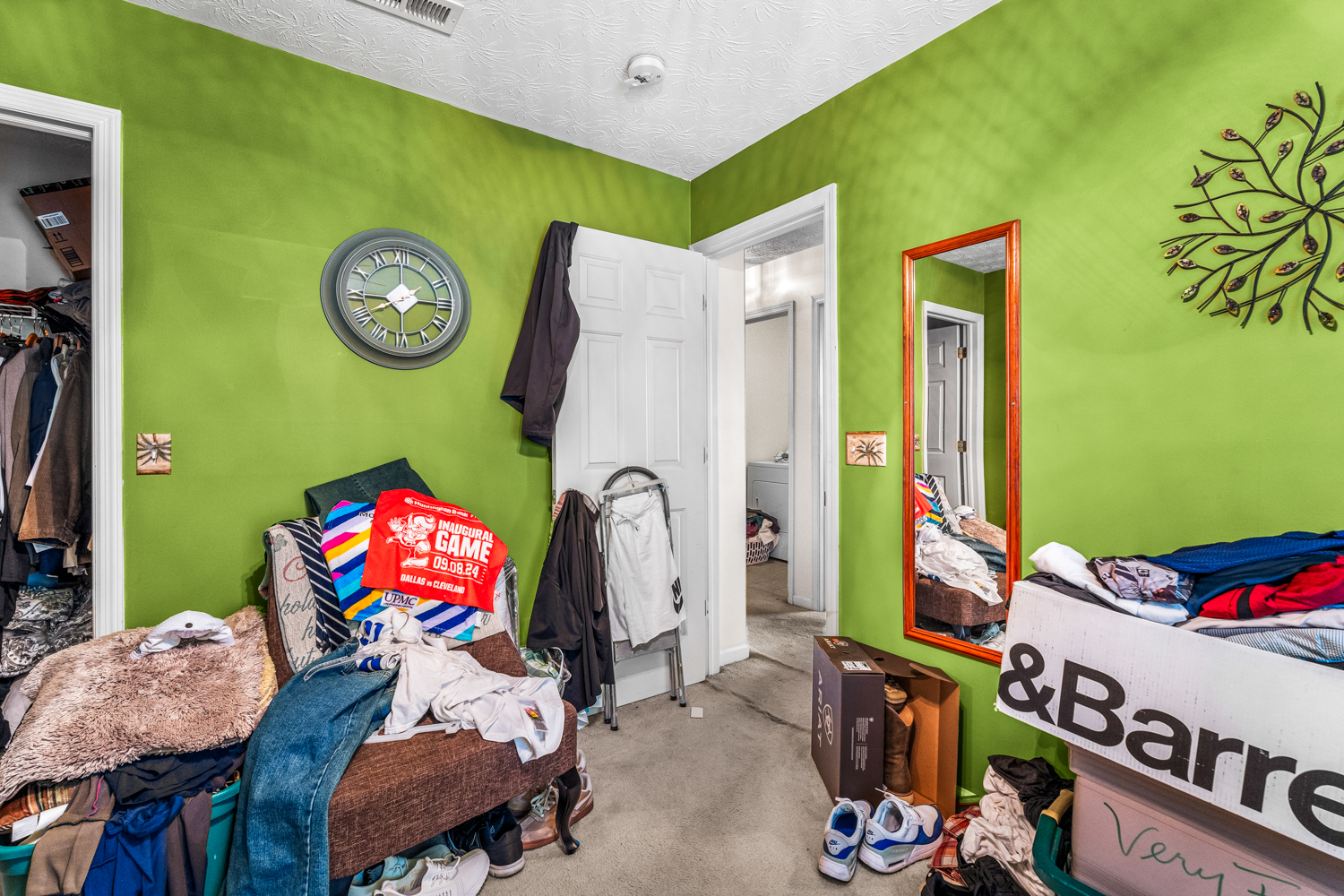 5735 Ericsson, Dayton, Ohio 45426, 4 Bedrooms Bedrooms, 9 Rooms Rooms,2 BathroomsBathrooms,House,Successfully Sold,Ericsson,0,756901 5735 Ericsson, Dayton, Ohio 45426, 4 Bedrooms Bedrooms, 9 Rooms Rooms,2 BathroomsBathrooms,House,Successfully Sold,Ericsson,0,756901