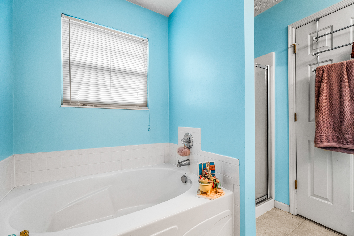 5735 Ericsson, Dayton, Ohio 45426, 4 Bedrooms Bedrooms, 9 Rooms Rooms,2 BathroomsBathrooms,House,Successfully Sold,Ericsson,0,756901 5735 Ericsson, Dayton, Ohio 45426, 4 Bedrooms Bedrooms, 9 Rooms Rooms,2 BathroomsBathrooms,House,Successfully Sold,Ericsson,0,756901
