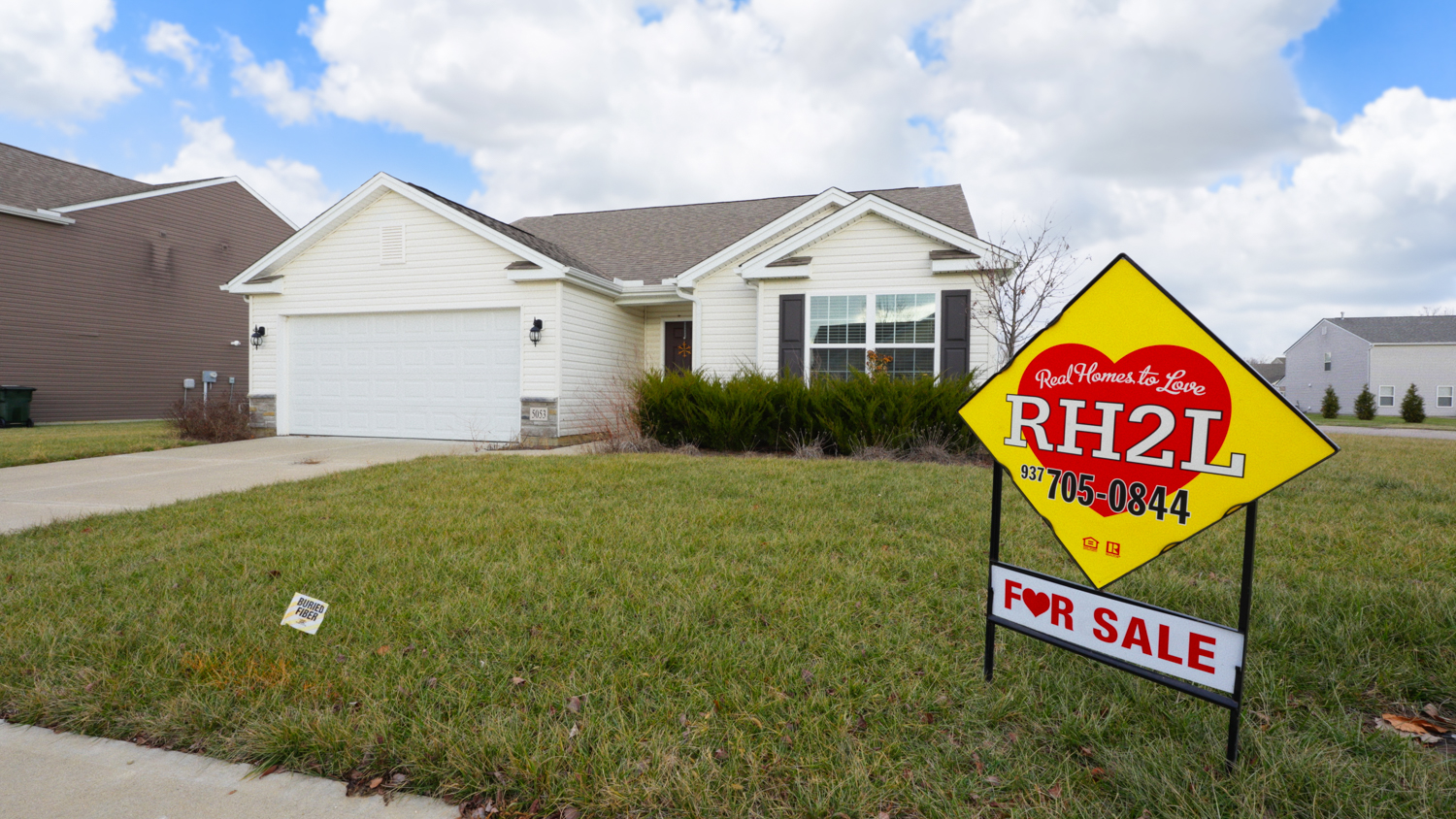 Welcome to 5053 Galileo - Welcome to 5053 Galileo -