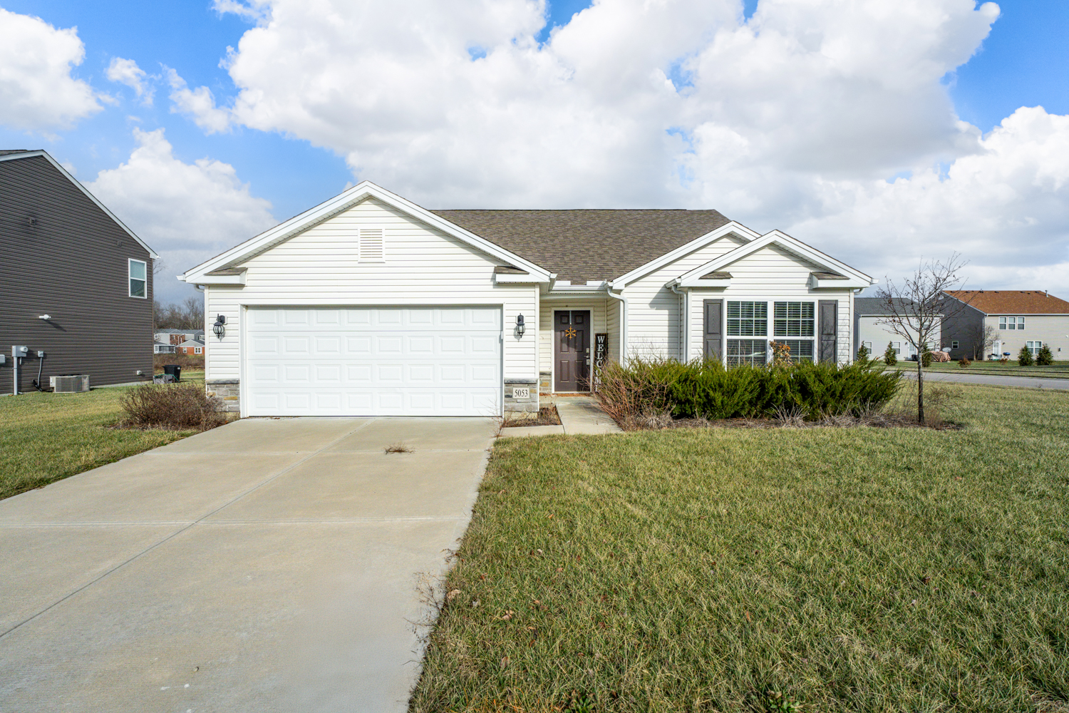 5053 Galileo, Dayton, Ohio 45426, 3 Bedrooms Bedrooms, 6 Rooms Rooms,2 BathroomsBathrooms,House,Successfully Sold,Galileo,0,756902 5053 Galileo, Dayton, Ohio 45426, 3 Bedrooms Bedrooms, 6 Rooms Rooms,2 BathroomsBathrooms,House,Successfully Sold,Galileo,0,756902