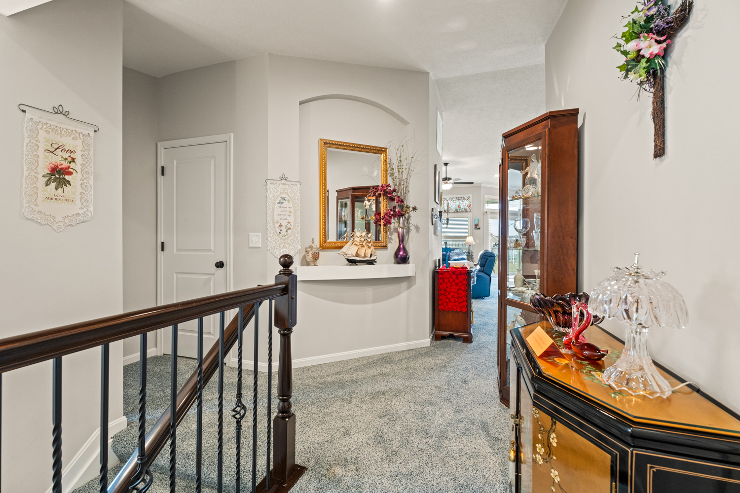 Second Floor Unit - Second Floor Unit -