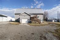3680 US 50, Hillsboro, Ohio 45133, 7 Bedrooms Bedrooms, 15 Rooms Rooms,4 BathroomsBathrooms,Speciality,Successfully Sold,US 50,0,756906 3680 US 50, Hillsboro, Ohio 45133, 7 Bedrooms Bedrooms, 15 Rooms Rooms,4 BathroomsBathrooms,Speciality,Successfully Sold,US 50,0,756906