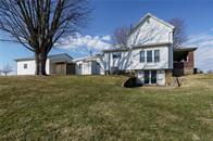 3680 US 50, Hillsboro, Ohio 45133, 7 Bedrooms Bedrooms, 15 Rooms Rooms,4 BathroomsBathrooms,Speciality,Successfully Sold,US 50,0,756906 3680 US 50, Hillsboro, Ohio 45133, 7 Bedrooms Bedrooms, 15 Rooms Rooms,4 BathroomsBathrooms,Speciality,Successfully Sold,US 50,0,756906
