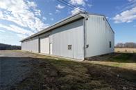 3680 US 50, Hillsboro, Ohio 45133, 7 Bedrooms Bedrooms, 15 Rooms Rooms,4 BathroomsBathrooms,Speciality,Successfully Sold,US 50,0,756906 3680 US 50, Hillsboro, Ohio 45133, 7 Bedrooms Bedrooms, 15 Rooms Rooms,4 BathroomsBathrooms,Speciality,Successfully Sold,US 50,0,756906