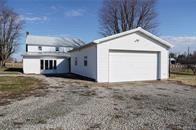 3680 US 50, Hillsboro, Ohio 45133, 7 Bedrooms Bedrooms, 15 Rooms Rooms,4 BathroomsBathrooms,Speciality,Successfully Sold,US 50,0,756906 3680 US 50, Hillsboro, Ohio 45133, 7 Bedrooms Bedrooms, 15 Rooms Rooms,4 BathroomsBathrooms,Speciality,Successfully Sold,US 50,0,756906