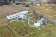 3680 US 50, Hillsboro, Ohio 45133, 7 Bedrooms Bedrooms, 15 Rooms Rooms,4 BathroomsBathrooms,Speciality,Successfully Sold,US 50,0,756906 3680 US 50, Hillsboro, Ohio 45133, 7 Bedrooms Bedrooms, 15 Rooms Rooms,4 BathroomsBathrooms,Speciality,Successfully Sold,US 50,0,756906
