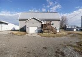 3680 US 50, Hillsboro, Ohio 45133, 7 Bedrooms Bedrooms, 15 Rooms Rooms,4 BathroomsBathrooms,Speciality,Successfully Sold,US 50,0,756906