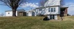 3680 US 50, Hillsboro, Ohio 45133, 7 Bedrooms Bedrooms, 15 Rooms Rooms,4 BathroomsBathrooms,Speciality,Successfully Sold,US 50,0,756906