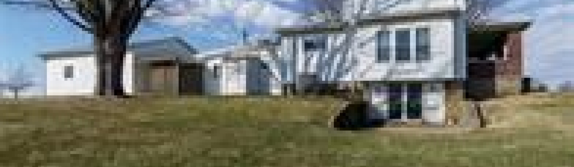 3680 US 50, Hillsboro, Ohio 45133, 7 Bedrooms Bedrooms, 15 Rooms Rooms,4 BathroomsBathrooms,Speciality,Successfully Sold,US 50,0,756906