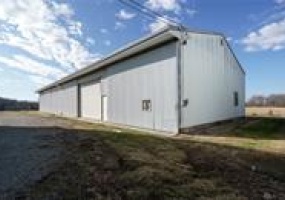 3680 US 50, Hillsboro, Ohio 45133, 7 Bedrooms Bedrooms, 15 Rooms Rooms,4 BathroomsBathrooms,Speciality,Successfully Sold,US 50,0,756906