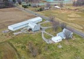 3680 US 50, Hillsboro, Ohio 45133, 7 Bedrooms Bedrooms, 15 Rooms Rooms,4 BathroomsBathrooms,Speciality,Successfully Sold,US 50,0,756906