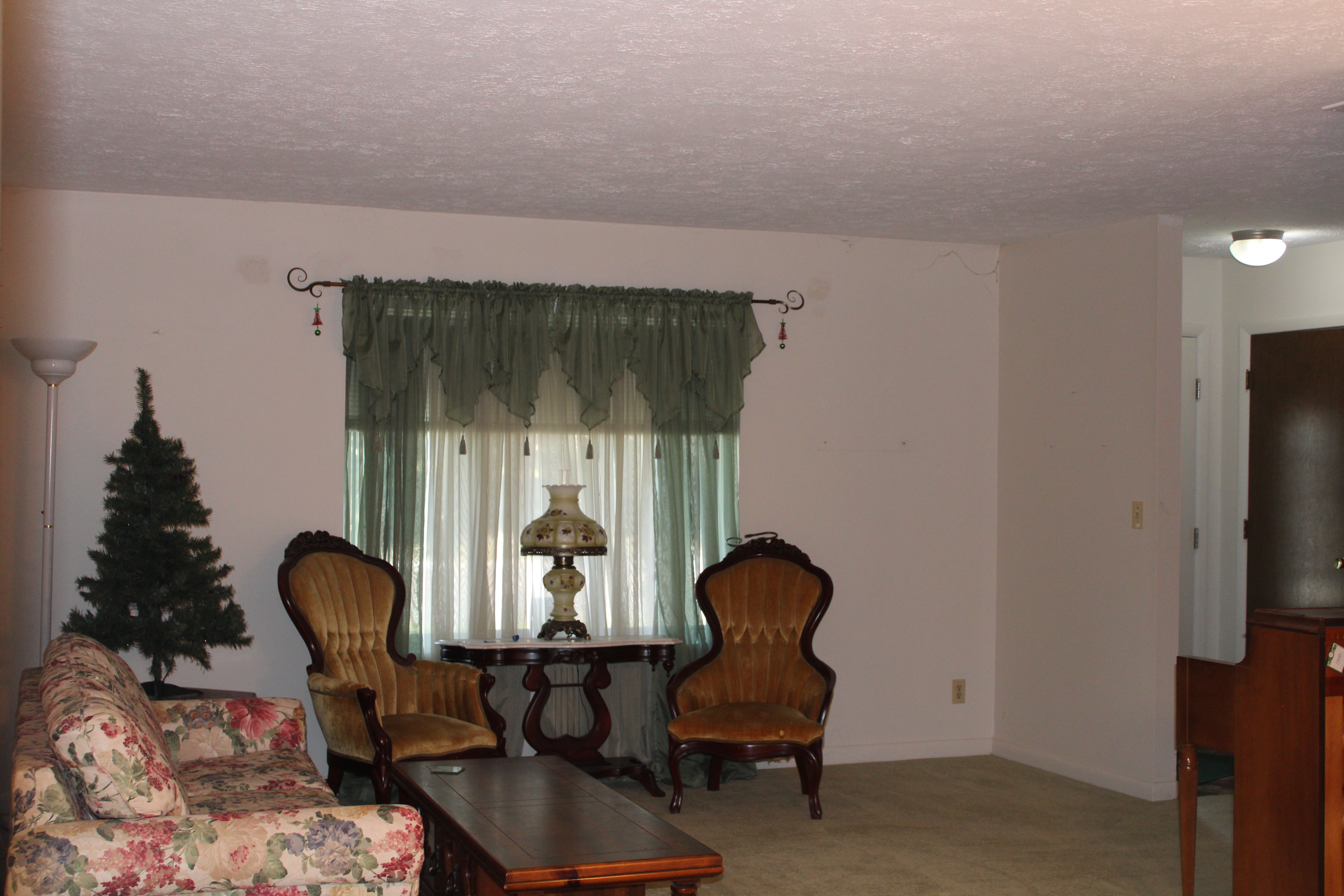 1100 Elm, West Carrollton, Ohio 45449, 3 Bedrooms Bedrooms, 8 Rooms Rooms,2 BathroomsBathrooms,Single family,Successfully Sold,Elm,0,756907 1100 Elm, West Carrollton, Ohio 45449, 3 Bedrooms Bedrooms, 8 Rooms Rooms,2 BathroomsBathrooms,Single family,Successfully Sold,Elm,0,756907