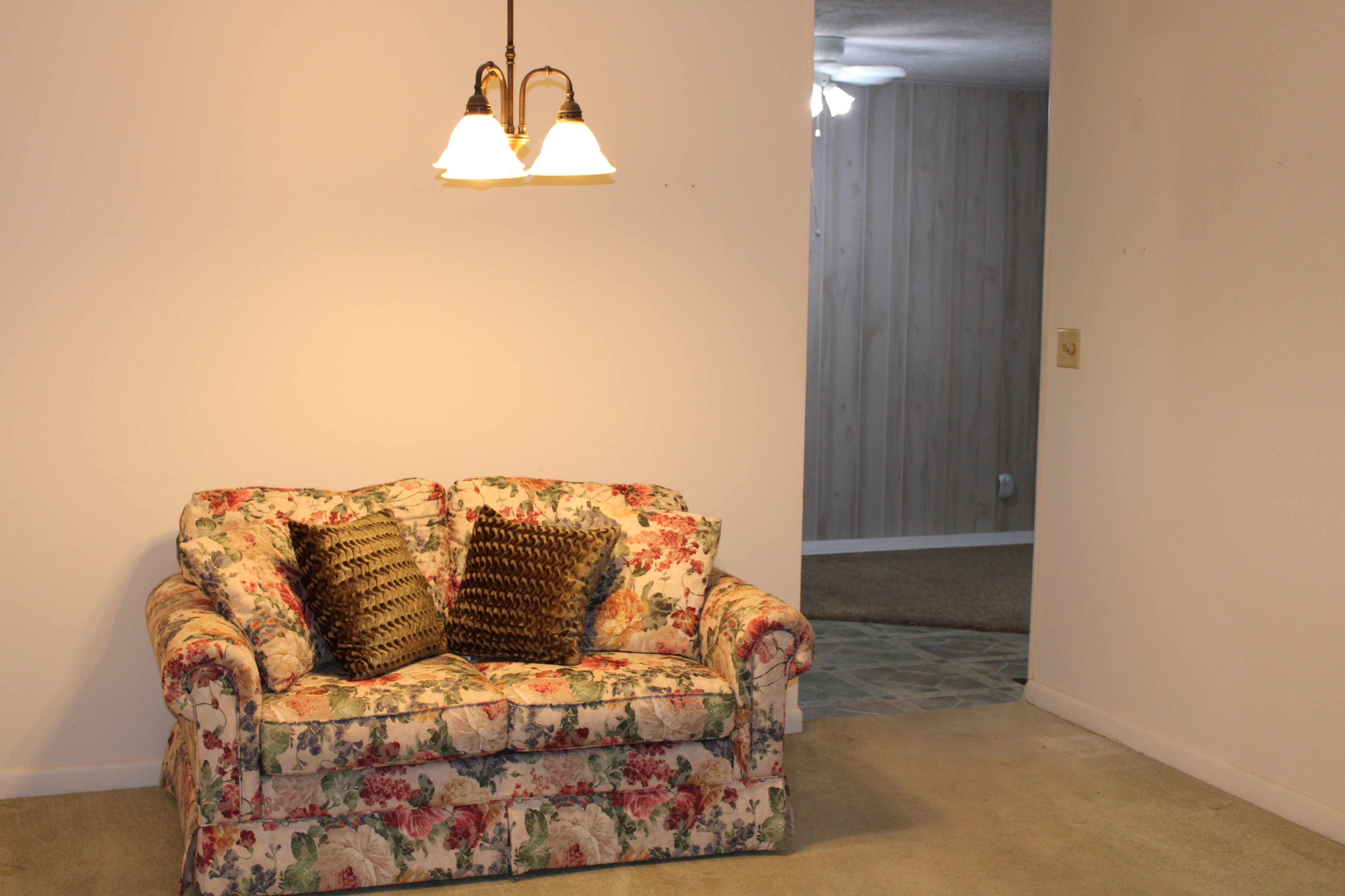 1100 Elm, West Carrollton, Ohio 45449, 3 Bedrooms Bedrooms, 8 Rooms Rooms,2 BathroomsBathrooms,Single family,Successfully Sold,Elm,0,756907 1100 Elm, West Carrollton, Ohio 45449, 3 Bedrooms Bedrooms, 8 Rooms Rooms,2 BathroomsBathrooms,Single family,Successfully Sold,Elm,0,756907
