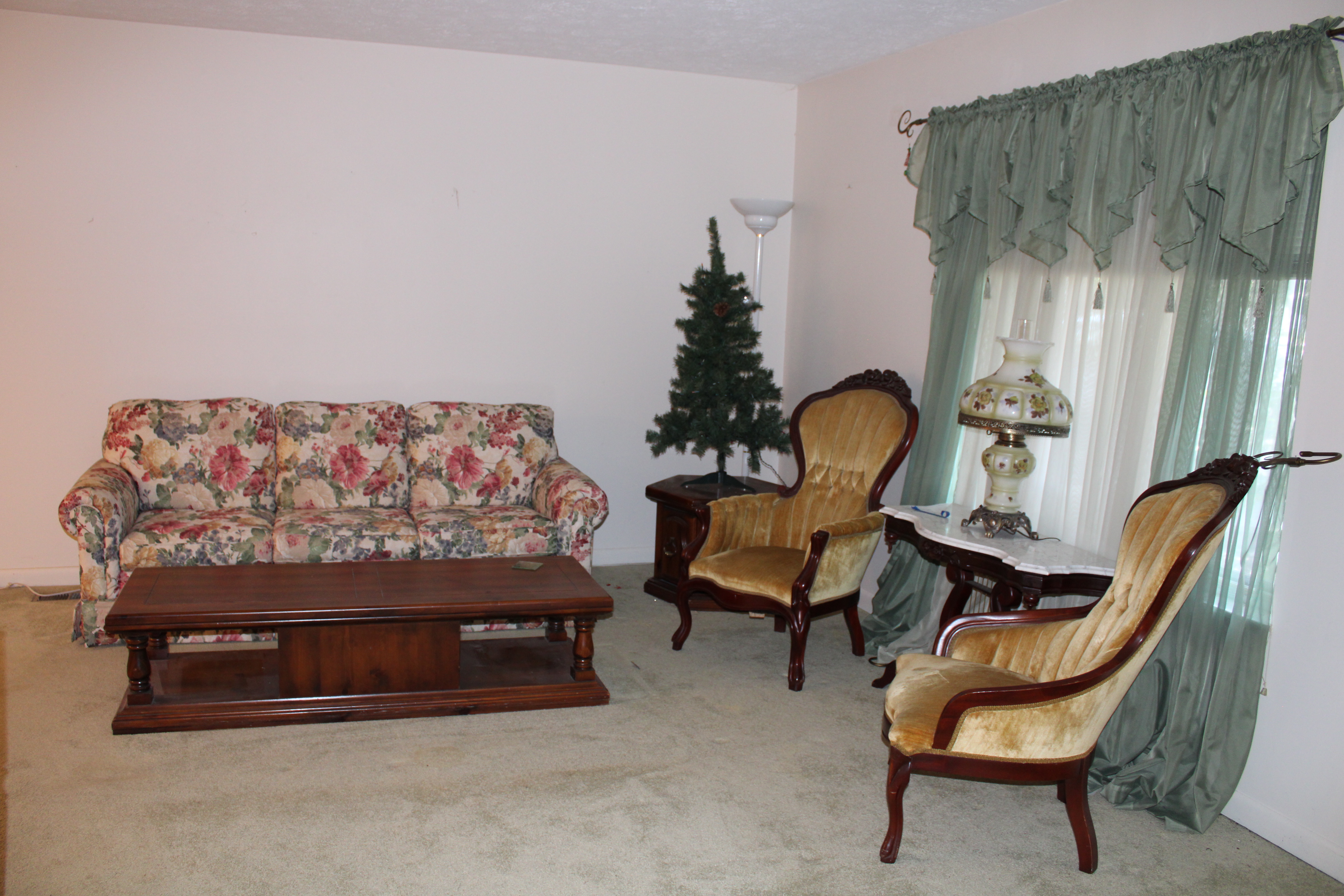 1100 Elm, West Carrollton, Ohio 45449, 3 Bedrooms Bedrooms, 8 Rooms Rooms,2 BathroomsBathrooms,Single family,Successfully Sold,Elm,0,756907 1100 Elm, West Carrollton, Ohio 45449, 3 Bedrooms Bedrooms, 8 Rooms Rooms,2 BathroomsBathrooms,Single family,Successfully Sold,Elm,0,756907