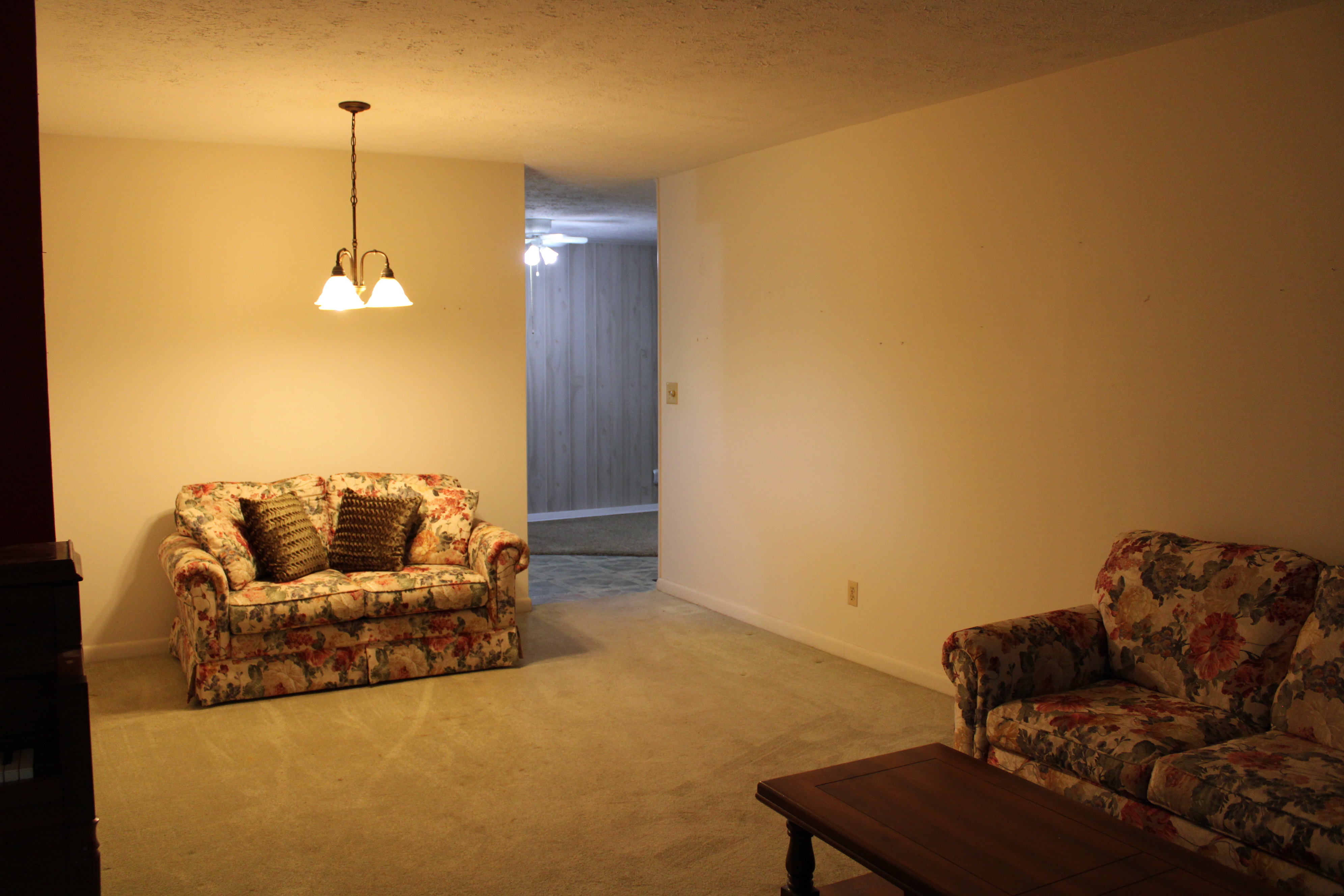1100 Elm, West Carrollton, Ohio 45449, 3 Bedrooms Bedrooms, 8 Rooms Rooms,2 BathroomsBathrooms,Single family,Successfully Sold,Elm,0,756907 1100 Elm, West Carrollton, Ohio 45449, 3 Bedrooms Bedrooms, 8 Rooms Rooms,2 BathroomsBathrooms,Single family,Successfully Sold,Elm,0,756907