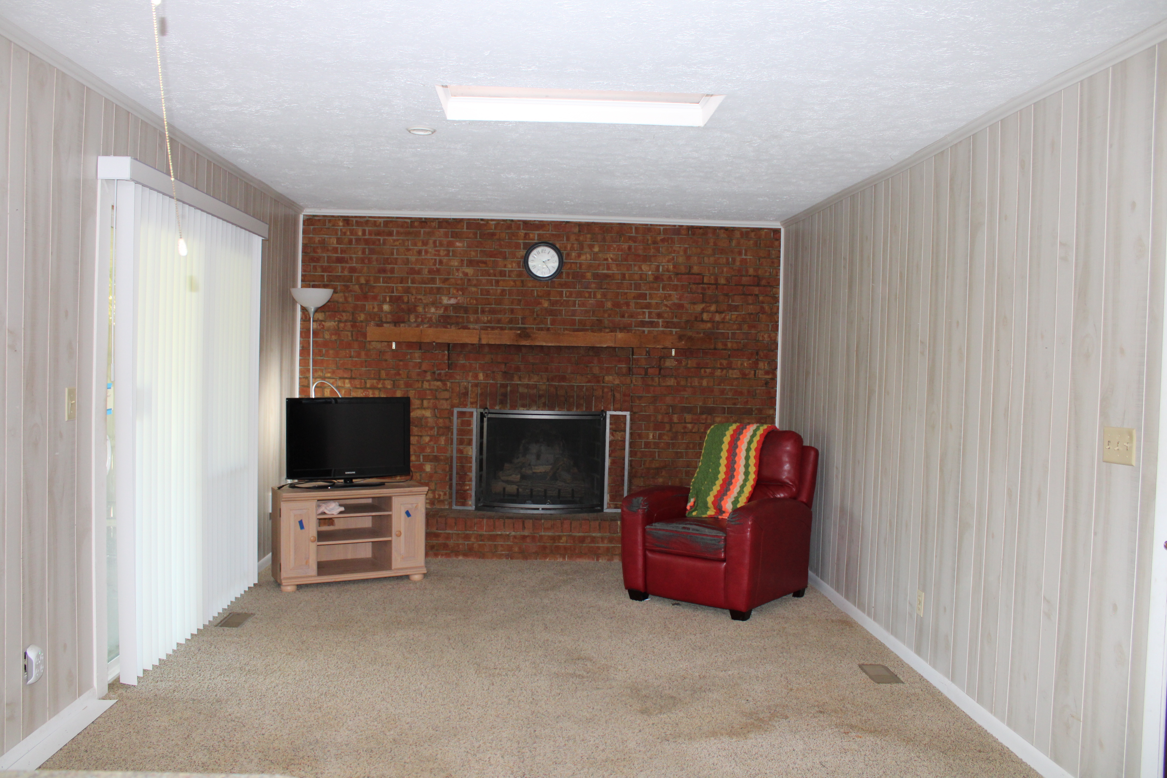 1100 Elm, West Carrollton, Ohio 45449, 3 Bedrooms Bedrooms, 8 Rooms Rooms,2 BathroomsBathrooms,Single family,Successfully Sold,Elm,0,756907 1100 Elm, West Carrollton, Ohio 45449, 3 Bedrooms Bedrooms, 8 Rooms Rooms,2 BathroomsBathrooms,Single family,Successfully Sold,Elm,0,756907