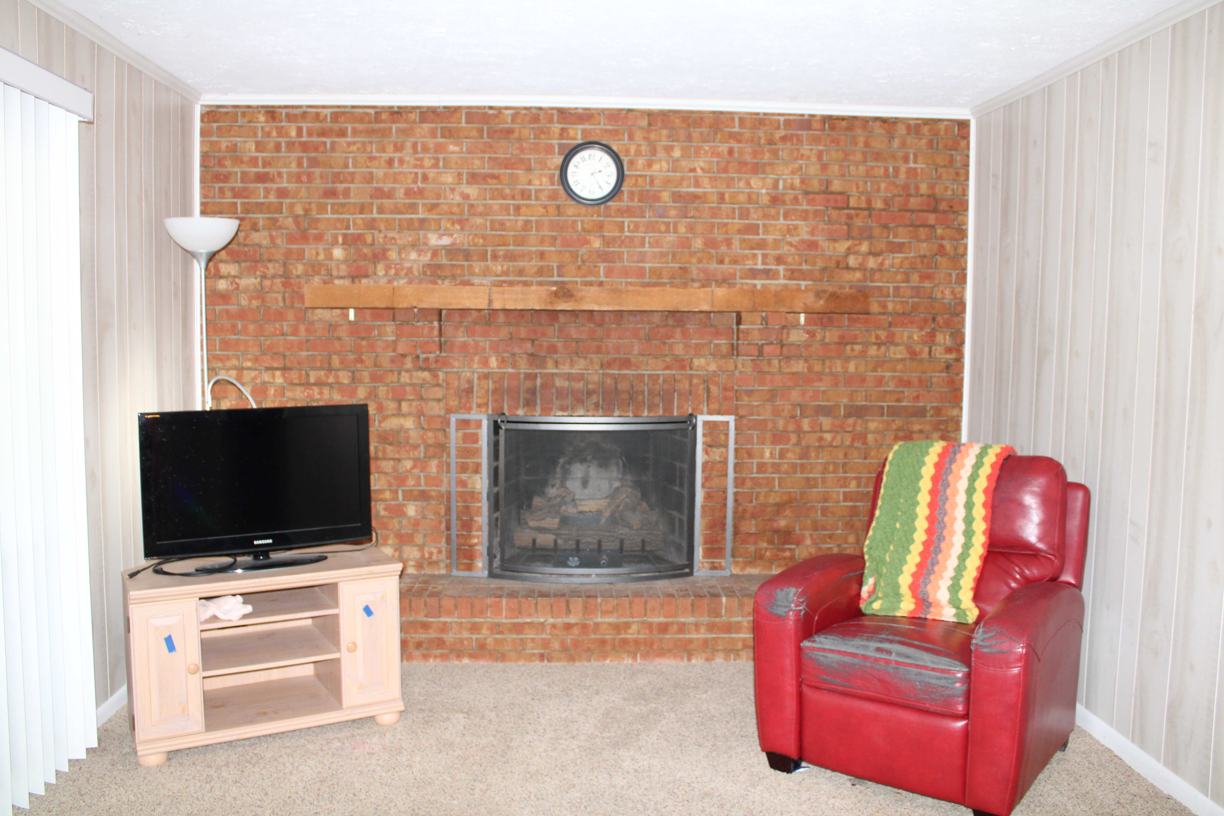 1100 Elm, West Carrollton, Ohio 45449, 3 Bedrooms Bedrooms, 8 Rooms Rooms,2 BathroomsBathrooms,Single family,Successfully Sold,Elm,0,756907 1100 Elm, West Carrollton, Ohio 45449, 3 Bedrooms Bedrooms, 8 Rooms Rooms,2 BathroomsBathrooms,Single family,Successfully Sold,Elm,0,756907