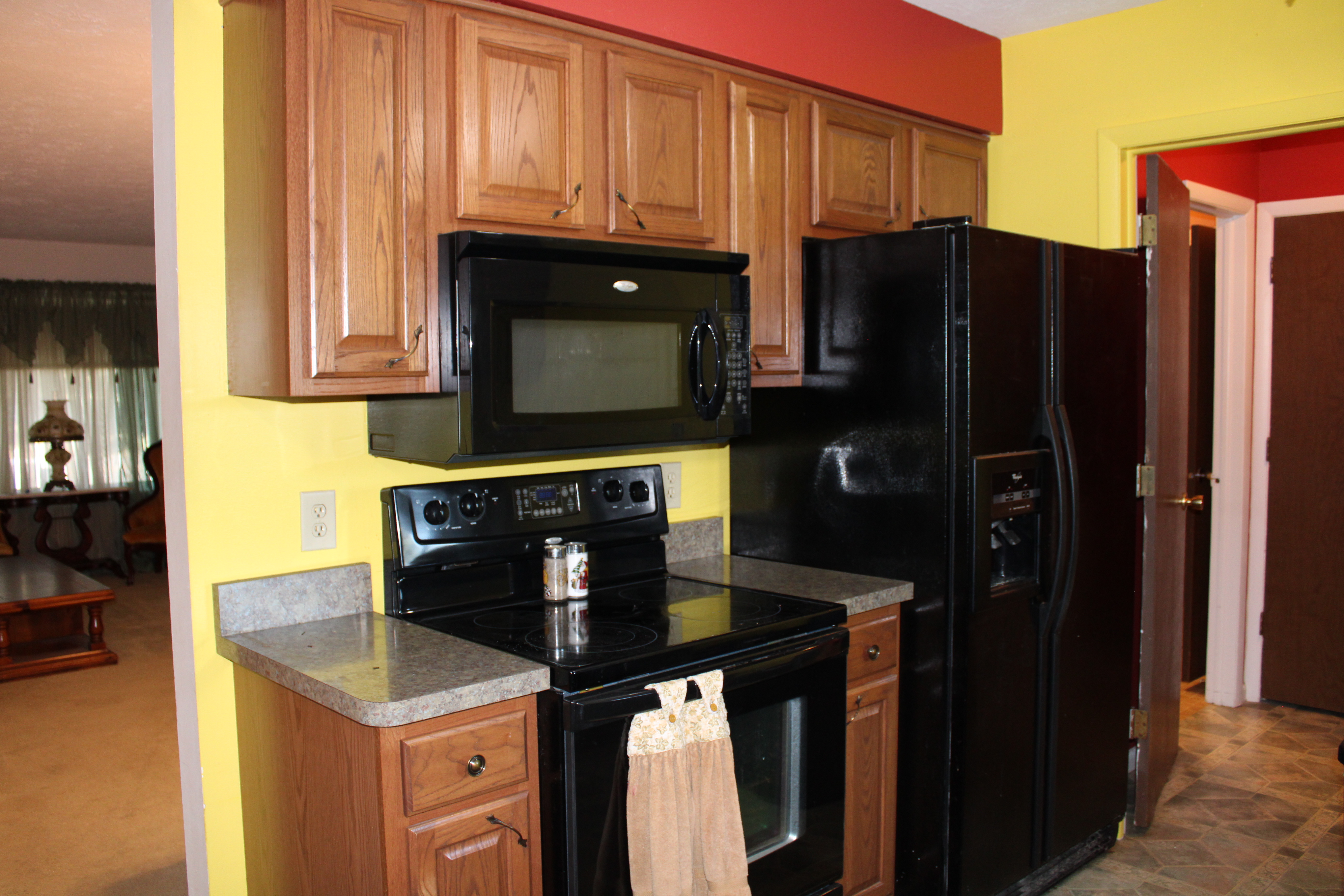 1100 Elm, West Carrollton, Ohio 45449, 3 Bedrooms Bedrooms, 8 Rooms Rooms,2 BathroomsBathrooms,Single family,Successfully Sold,Elm,0,756907 1100 Elm, West Carrollton, Ohio 45449, 3 Bedrooms Bedrooms, 8 Rooms Rooms,2 BathroomsBathrooms,Single family,Successfully Sold,Elm,0,756907