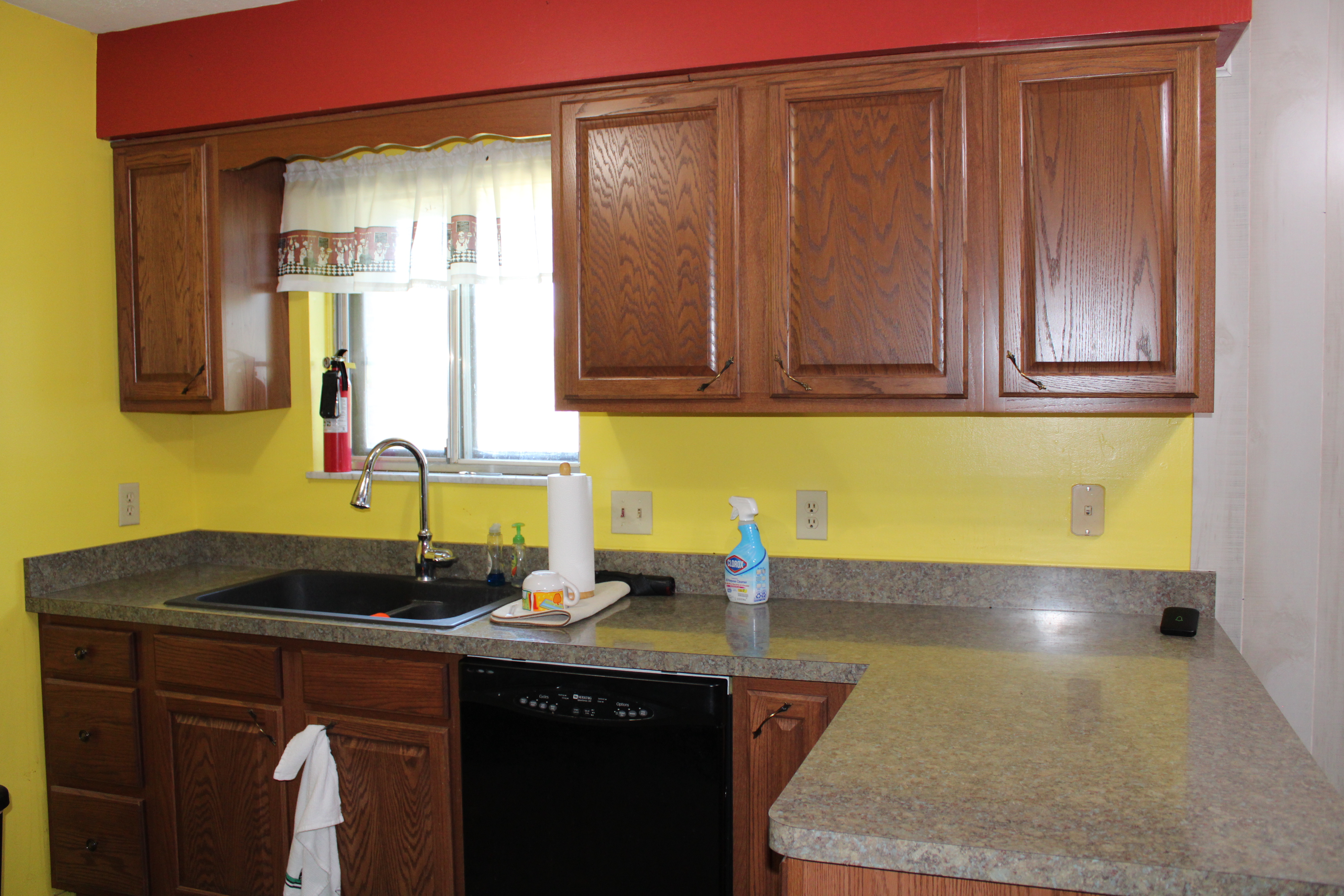 1100 Elm, West Carrollton, Ohio 45449, 3 Bedrooms Bedrooms, 8 Rooms Rooms,2 BathroomsBathrooms,Single family,Successfully Sold,Elm,0,756907 1100 Elm, West Carrollton, Ohio 45449, 3 Bedrooms Bedrooms, 8 Rooms Rooms,2 BathroomsBathrooms,Single family,Successfully Sold,Elm,0,756907