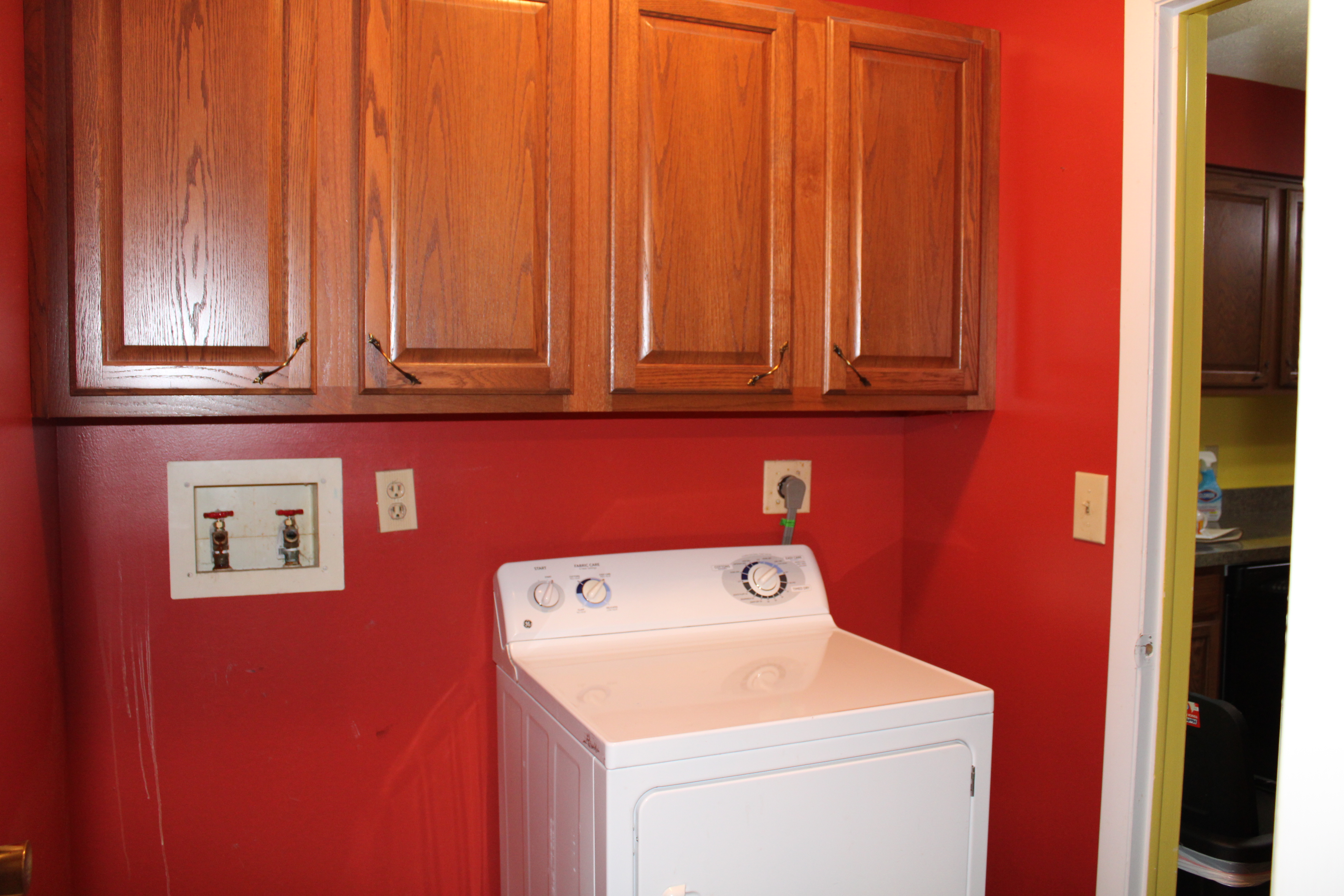 1100 Elm, West Carrollton, Ohio 45449, 3 Bedrooms Bedrooms, 8 Rooms Rooms,2 BathroomsBathrooms,Single family,Successfully Sold,Elm,0,756907 1100 Elm, West Carrollton, Ohio 45449, 3 Bedrooms Bedrooms, 8 Rooms Rooms,2 BathroomsBathrooms,Single family,Successfully Sold,Elm,0,756907