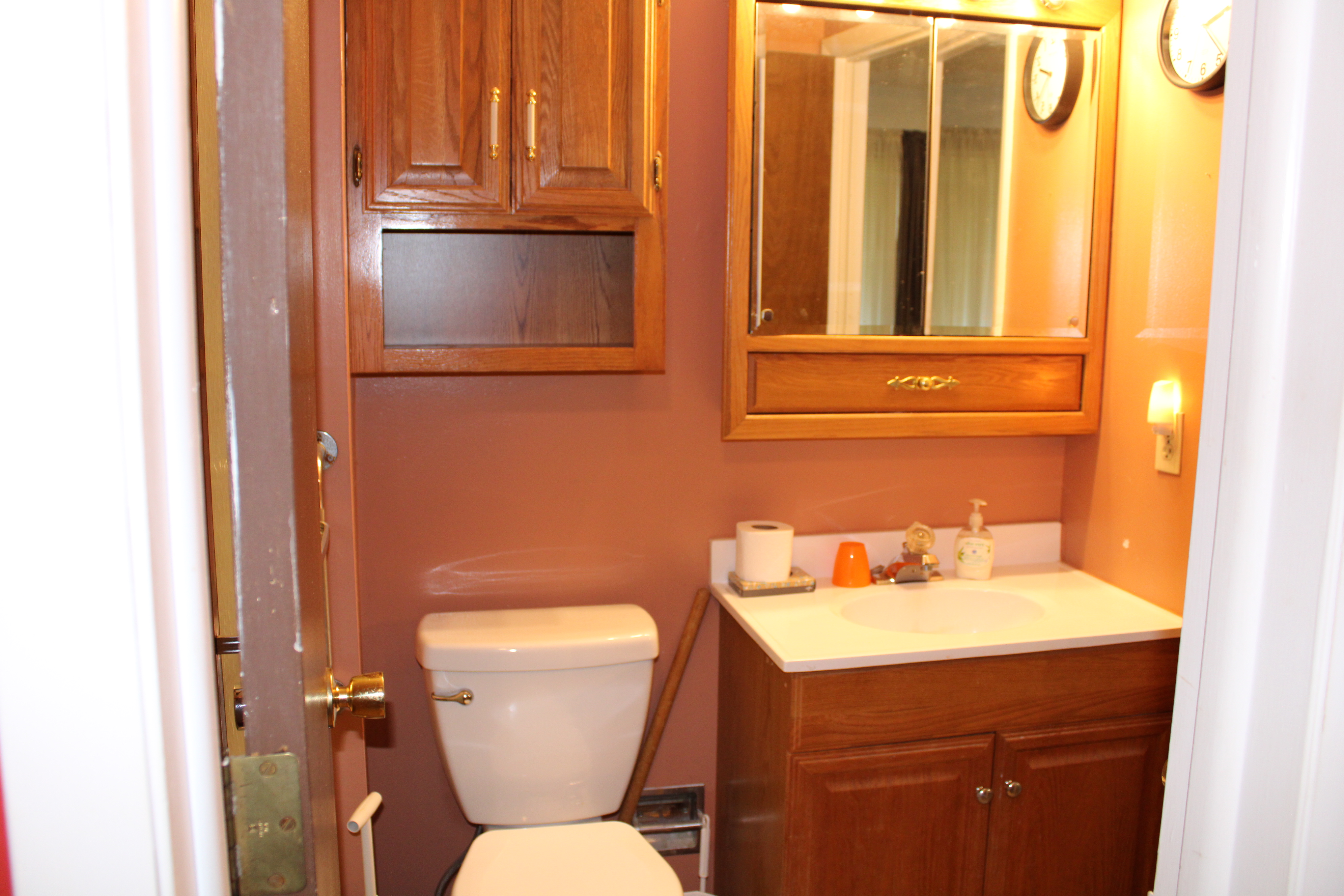 1100 Elm, West Carrollton, Ohio 45449, 3 Bedrooms Bedrooms, 8 Rooms Rooms,2 BathroomsBathrooms,Single family,Successfully Sold,Elm,0,756907 1100 Elm, West Carrollton, Ohio 45449, 3 Bedrooms Bedrooms, 8 Rooms Rooms,2 BathroomsBathrooms,Single family,Successfully Sold,Elm,0,756907