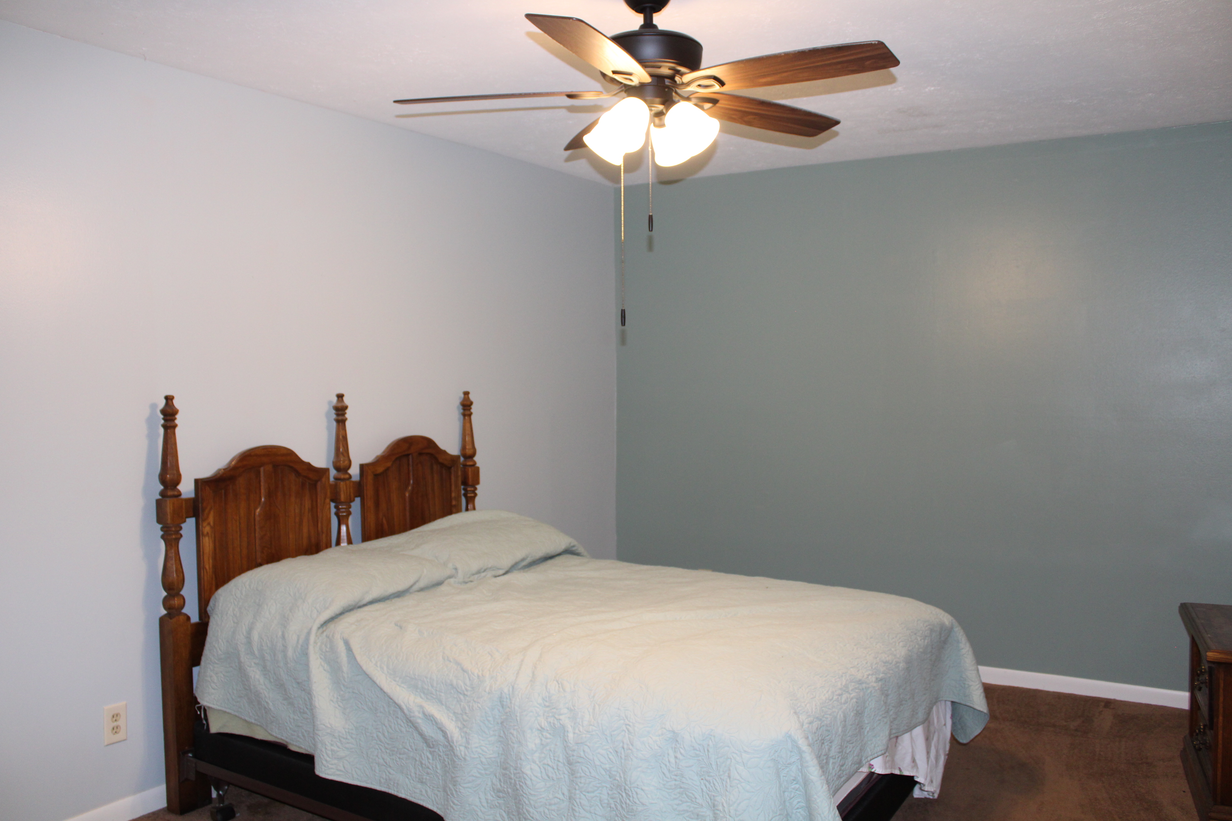1100 Elm, West Carrollton, Ohio 45449, 3 Bedrooms Bedrooms, 8 Rooms Rooms,2 BathroomsBathrooms,Single family,Successfully Sold,Elm,0,756907 1100 Elm, West Carrollton, Ohio 45449, 3 Bedrooms Bedrooms, 8 Rooms Rooms,2 BathroomsBathrooms,Single family,Successfully Sold,Elm,0,756907