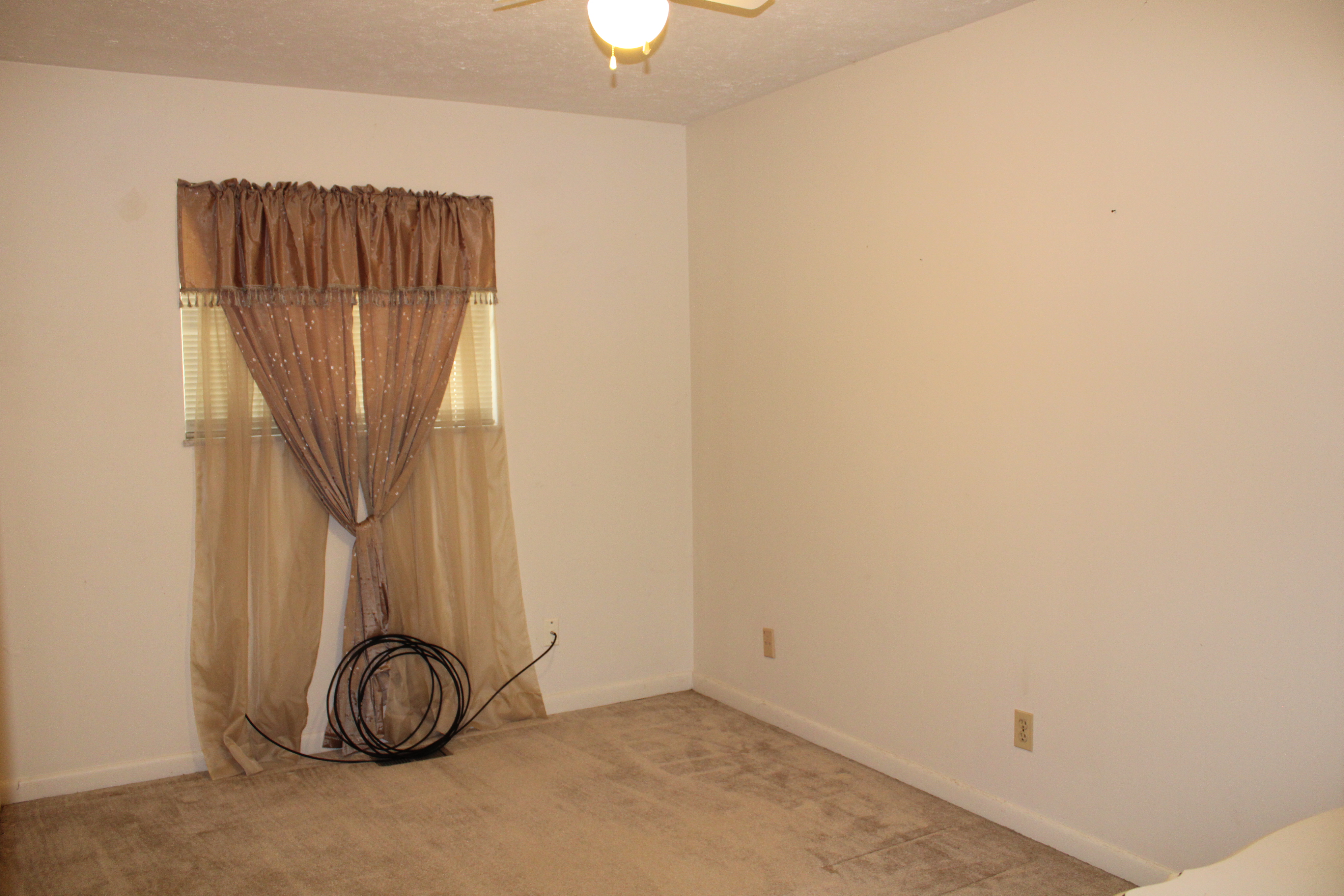 1100 Elm, West Carrollton, Ohio 45449, 3 Bedrooms Bedrooms, 8 Rooms Rooms,2 BathroomsBathrooms,Single family,Successfully Sold,Elm,0,756907 1100 Elm, West Carrollton, Ohio 45449, 3 Bedrooms Bedrooms, 8 Rooms Rooms,2 BathroomsBathrooms,Single family,Successfully Sold,Elm,0,756907