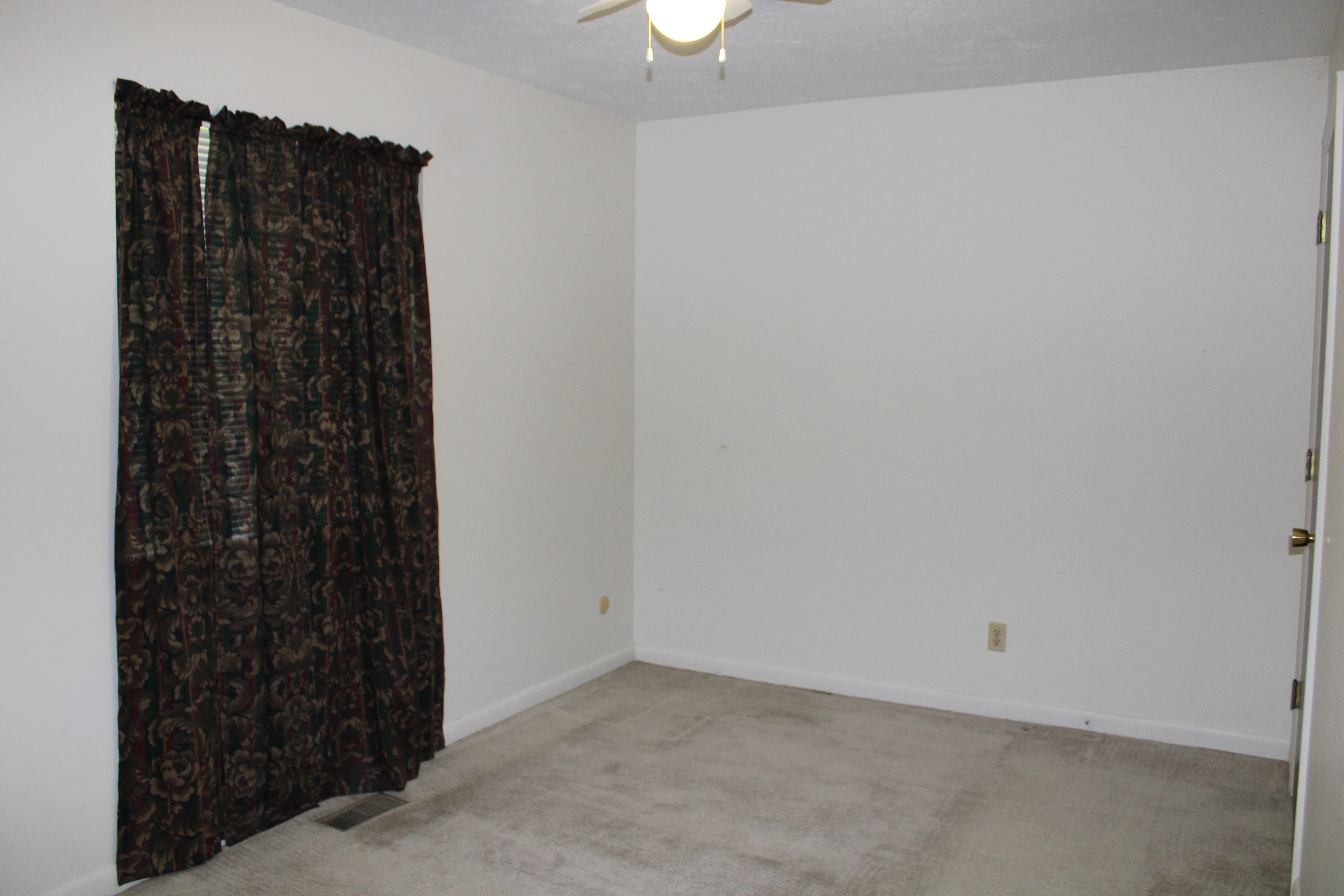 1100 Elm, West Carrollton, Ohio 45449, 3 Bedrooms Bedrooms, 8 Rooms Rooms,2 BathroomsBathrooms,Single family,Successfully Sold,Elm,0,756907 1100 Elm, West Carrollton, Ohio 45449, 3 Bedrooms Bedrooms, 8 Rooms Rooms,2 BathroomsBathrooms,Single family,Successfully Sold,Elm,0,756907