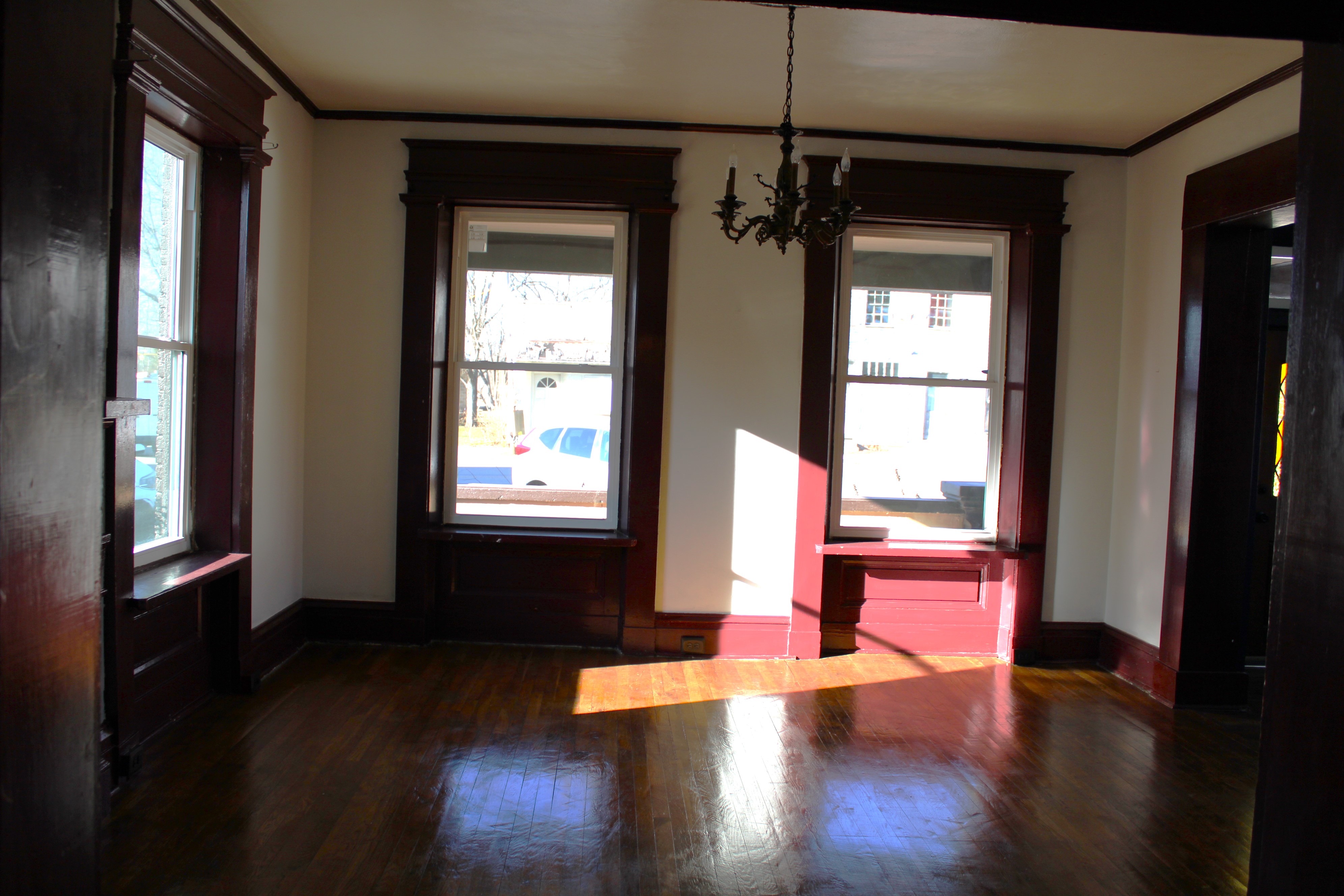 Grand Living Room Grand Living Room