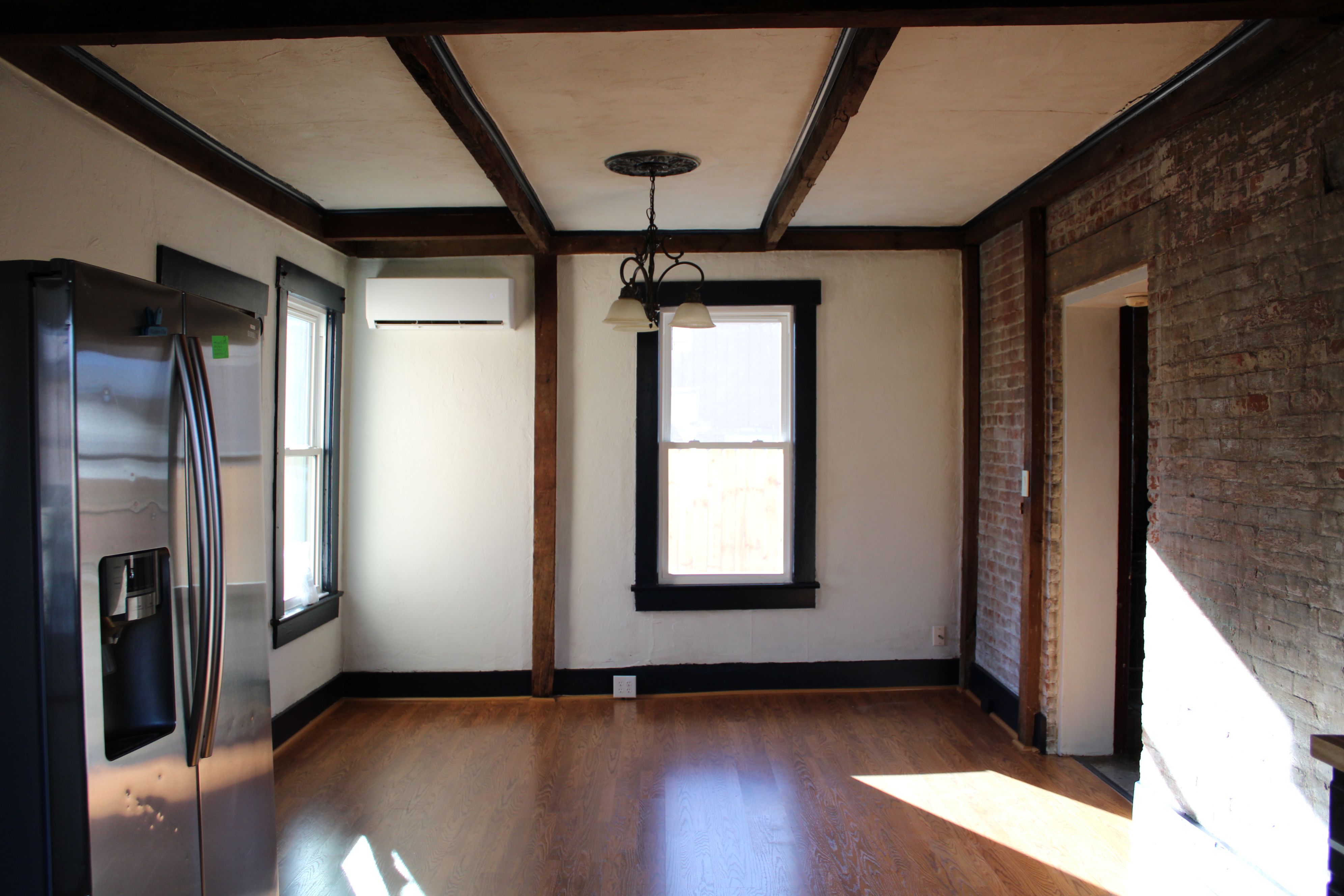 Additional Eat-In Area of Kitchen / Prep.... Additional Eat-In Area of Kitchen / Prep....