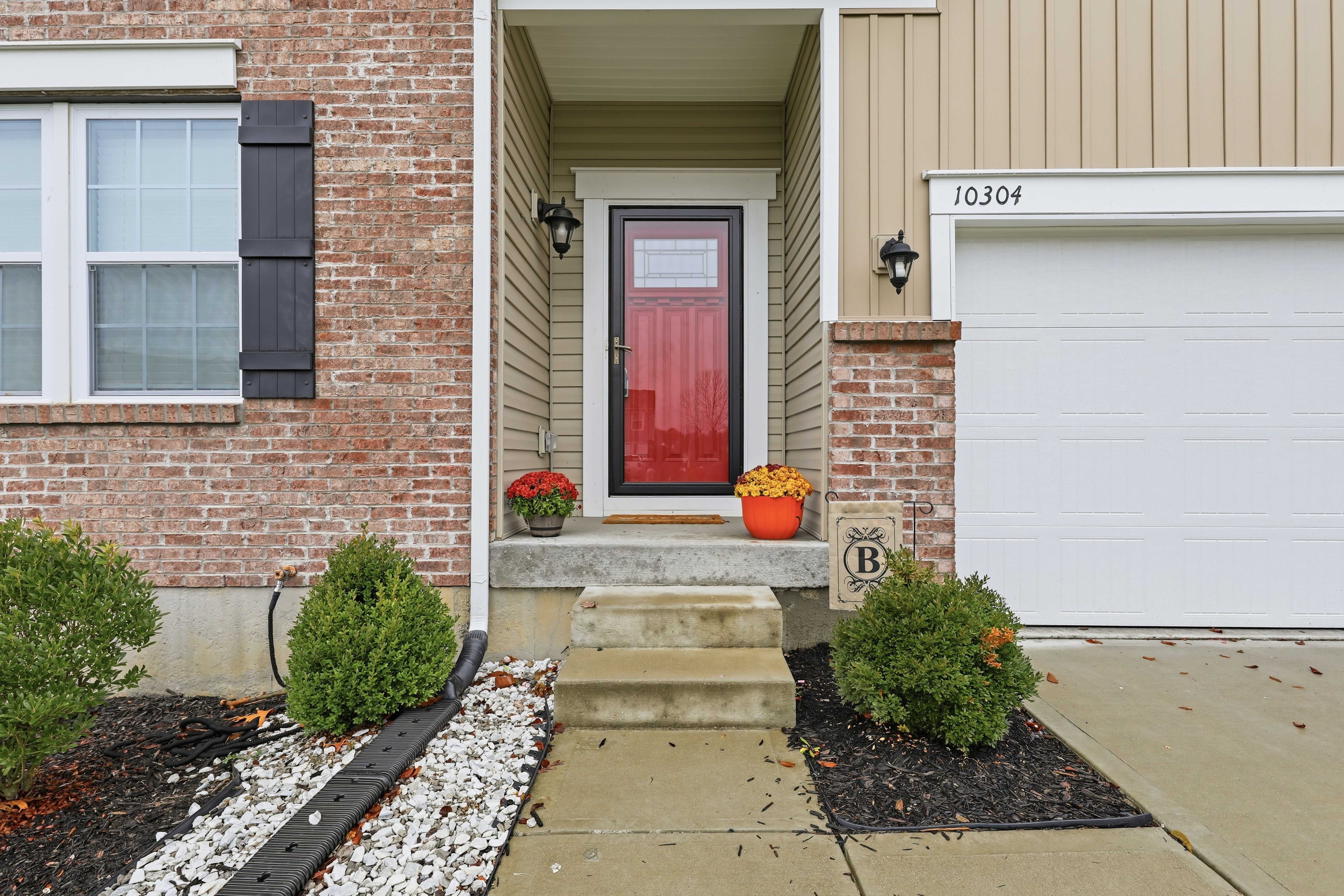 10304 Harlequin, Alexandria, Kentucky 41001, 3 Bedrooms Bedrooms, 11 Rooms Rooms,2 BathroomsBathrooms,House,For sale,Harlequin ,0,756909 10304 Harlequin, Alexandria, Kentucky 41001, 3 Bedrooms Bedrooms, 11 Rooms Rooms,2 BathroomsBathrooms,House,For sale,Harlequin ,0,756909