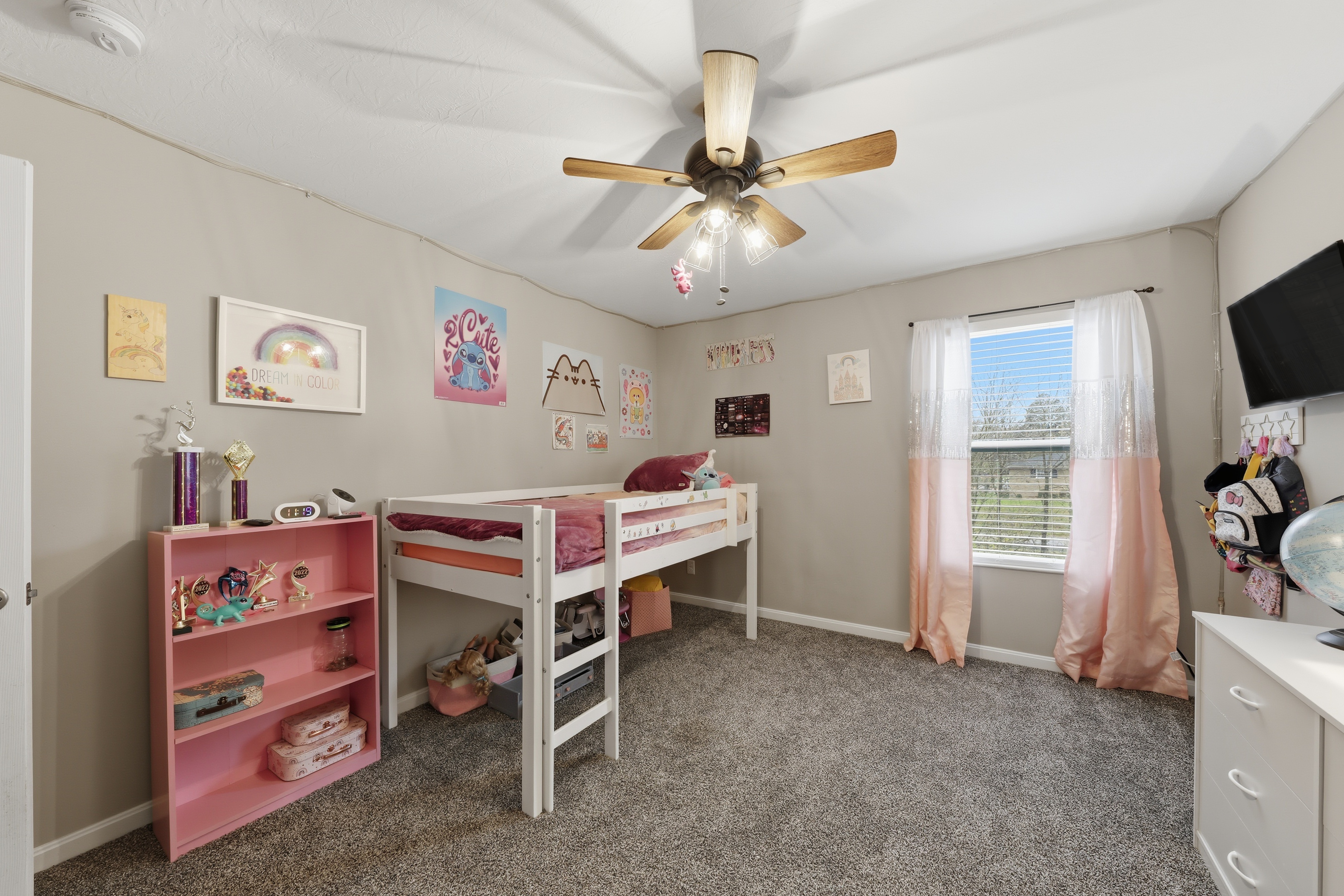10304 Harlequin, Alexandria, Kentucky 41001, 3 Bedrooms Bedrooms, 11 Rooms Rooms,2 BathroomsBathrooms,House,For sale,Harlequin ,0,756909 10304 Harlequin, Alexandria, Kentucky 41001, 3 Bedrooms Bedrooms, 11 Rooms Rooms,2 BathroomsBathrooms,House,For sale,Harlequin ,0,756909